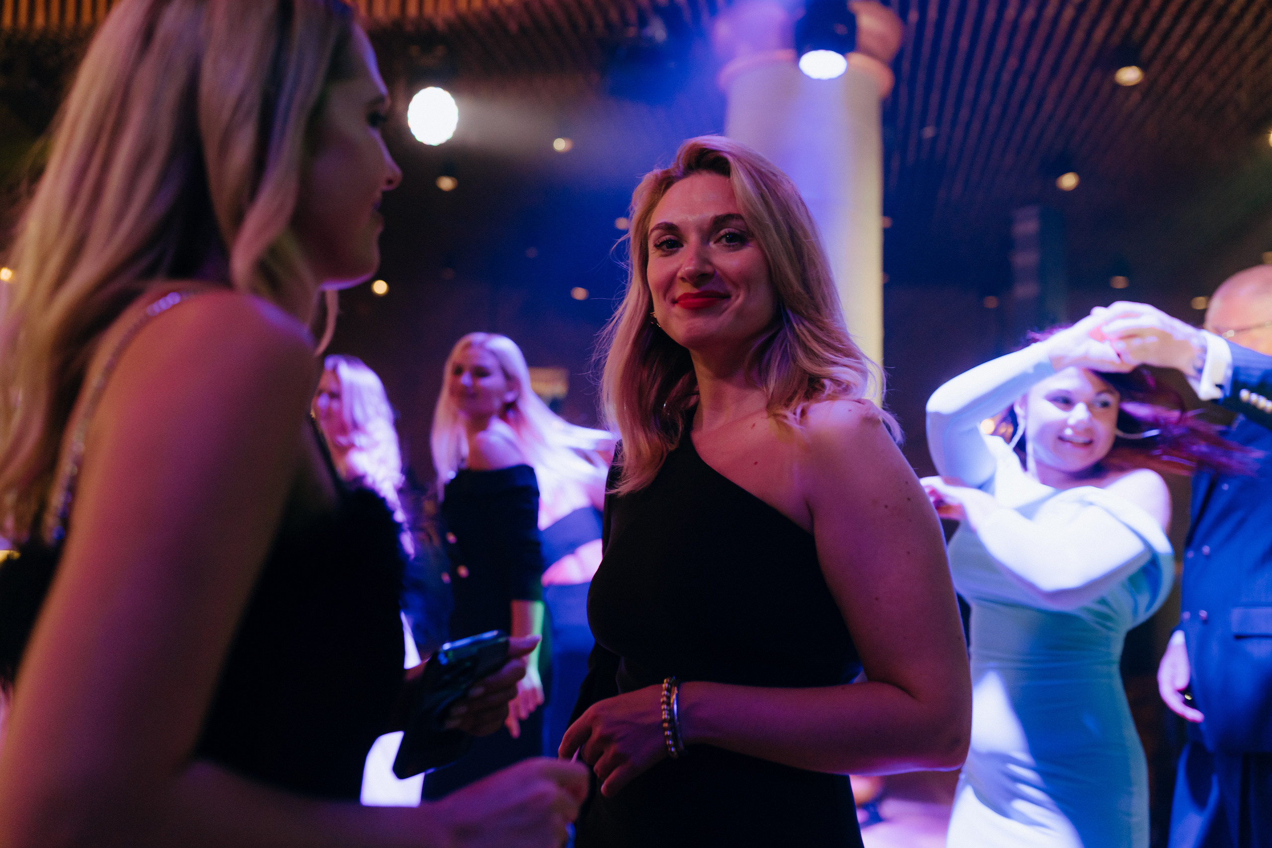 BCS | Sochi. Главная