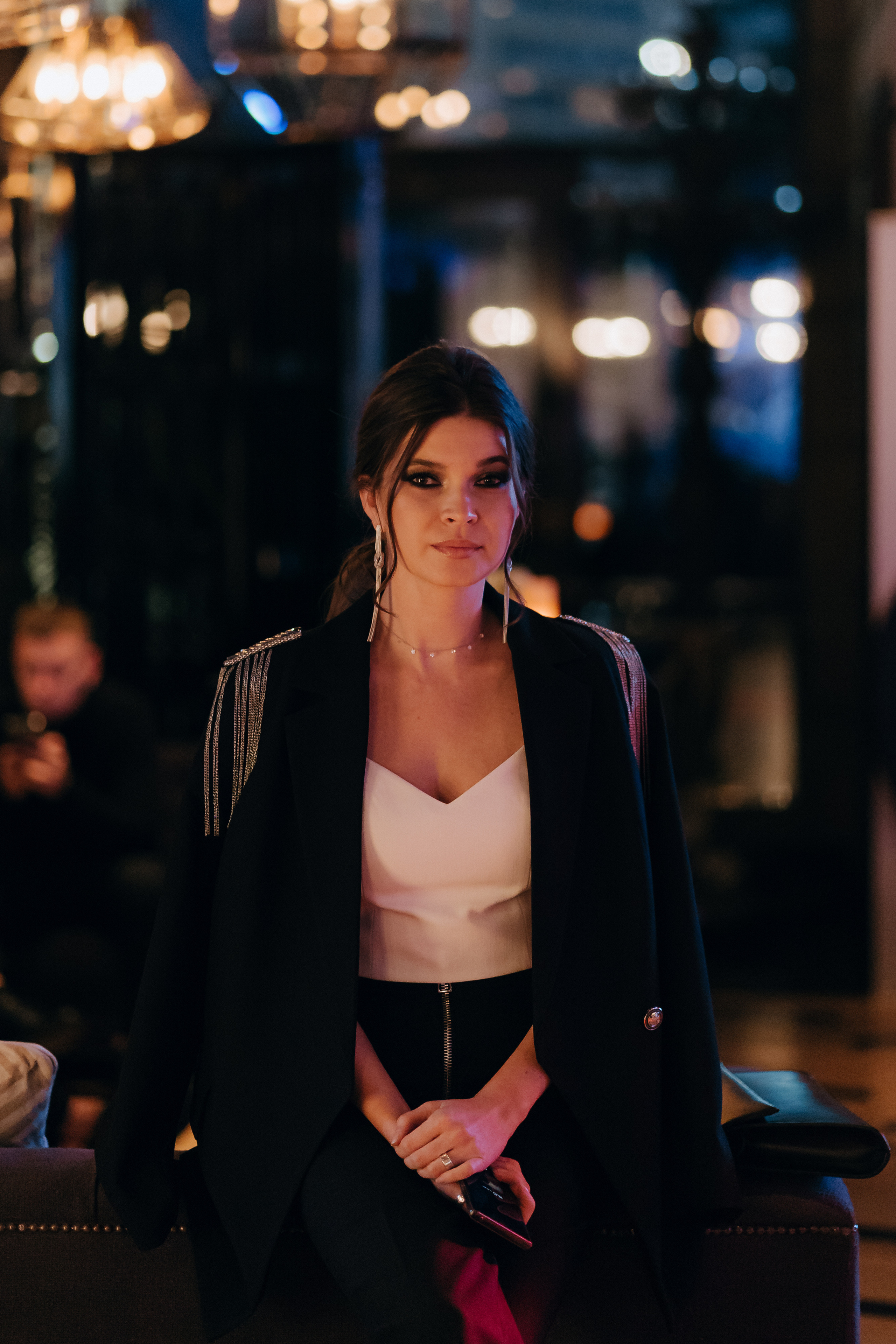 BCS | Sochi. Главная