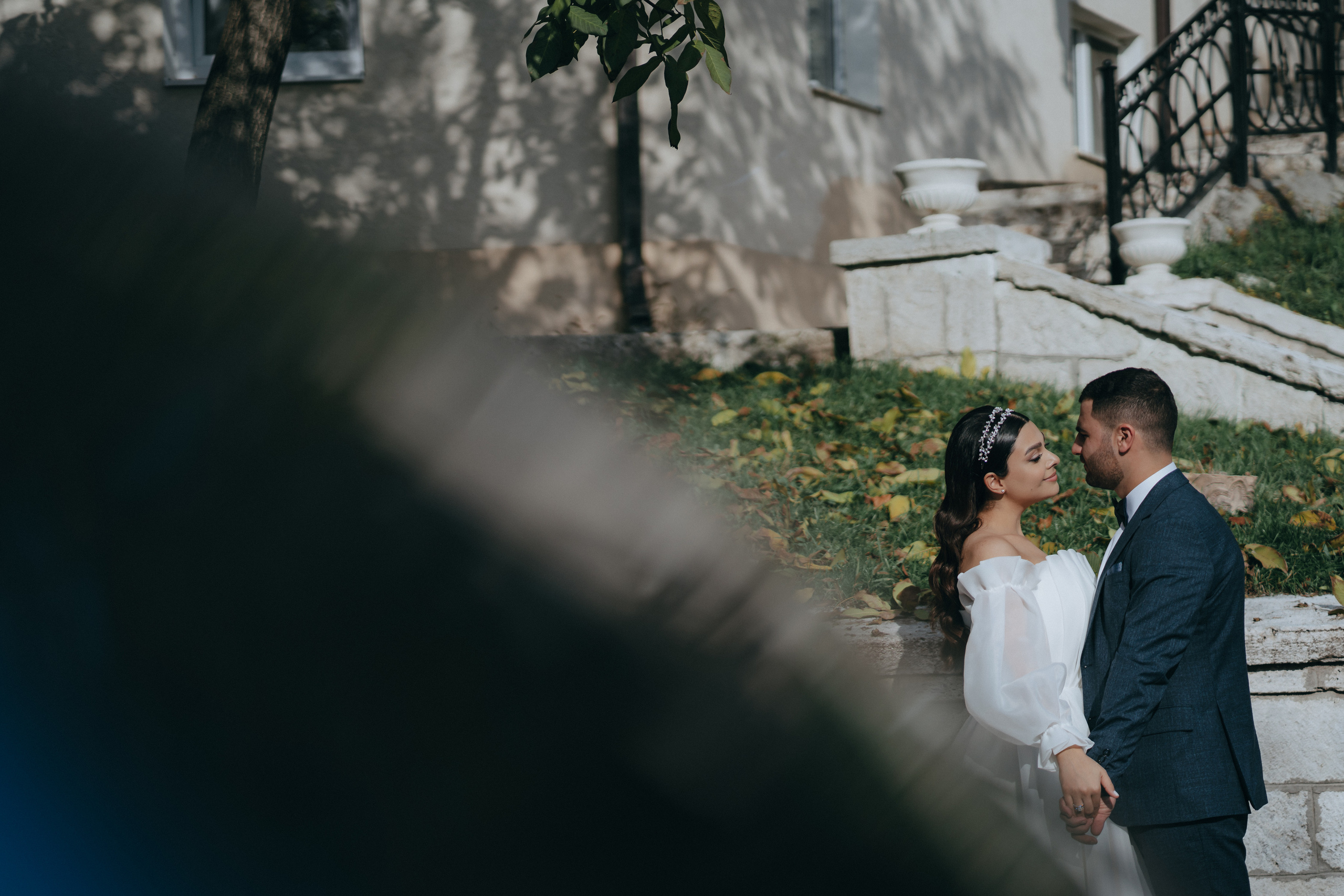 21 10 14. Главная