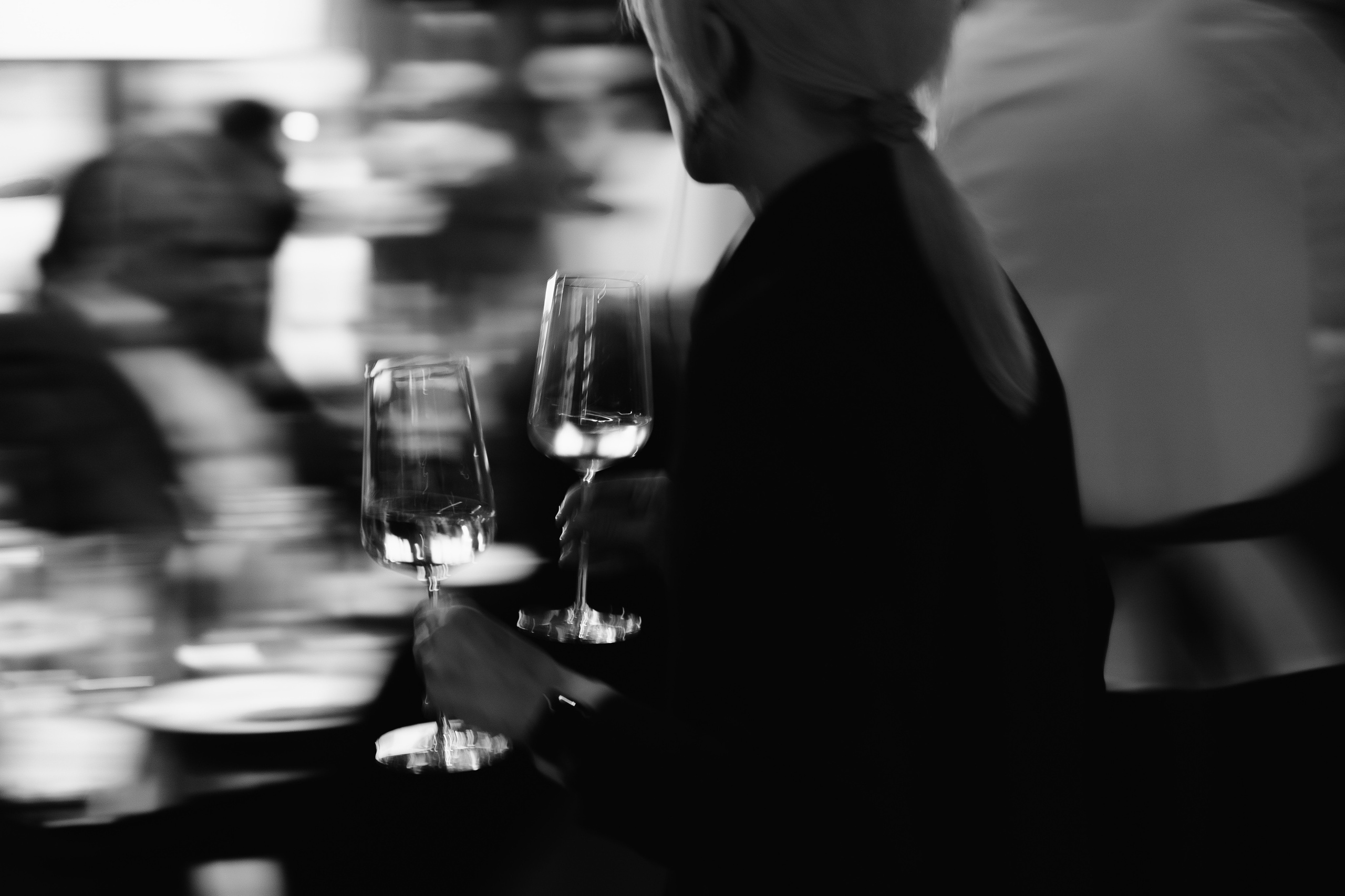 BCS | Pellegreen. Главная