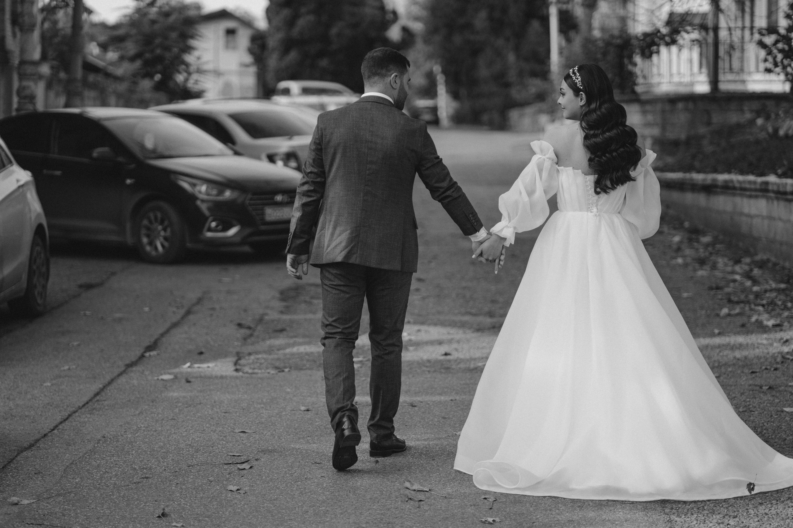 21 10 14. Главная