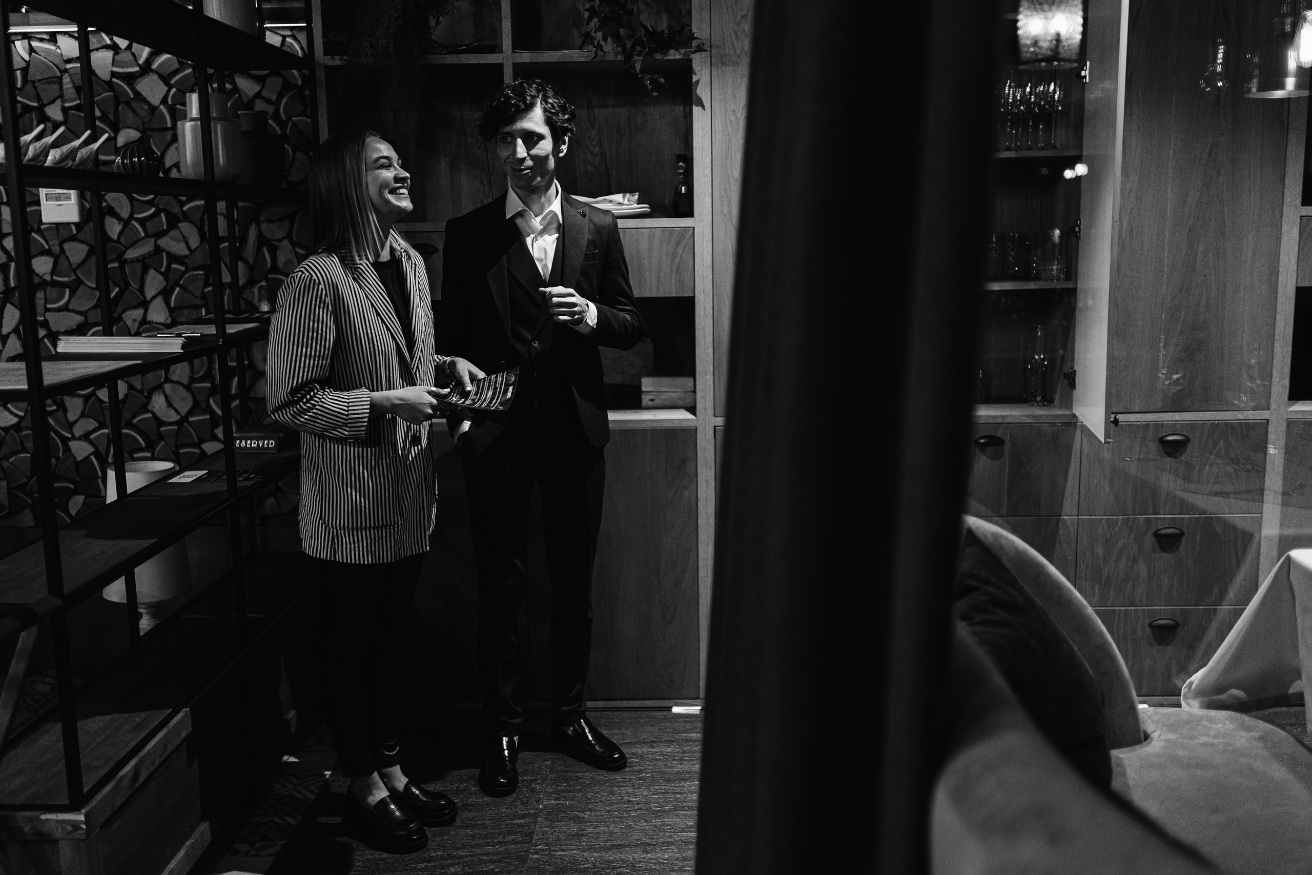 ГАСТРОУЖИН в ресторане СытоПьяно | г. Армавир. Главная