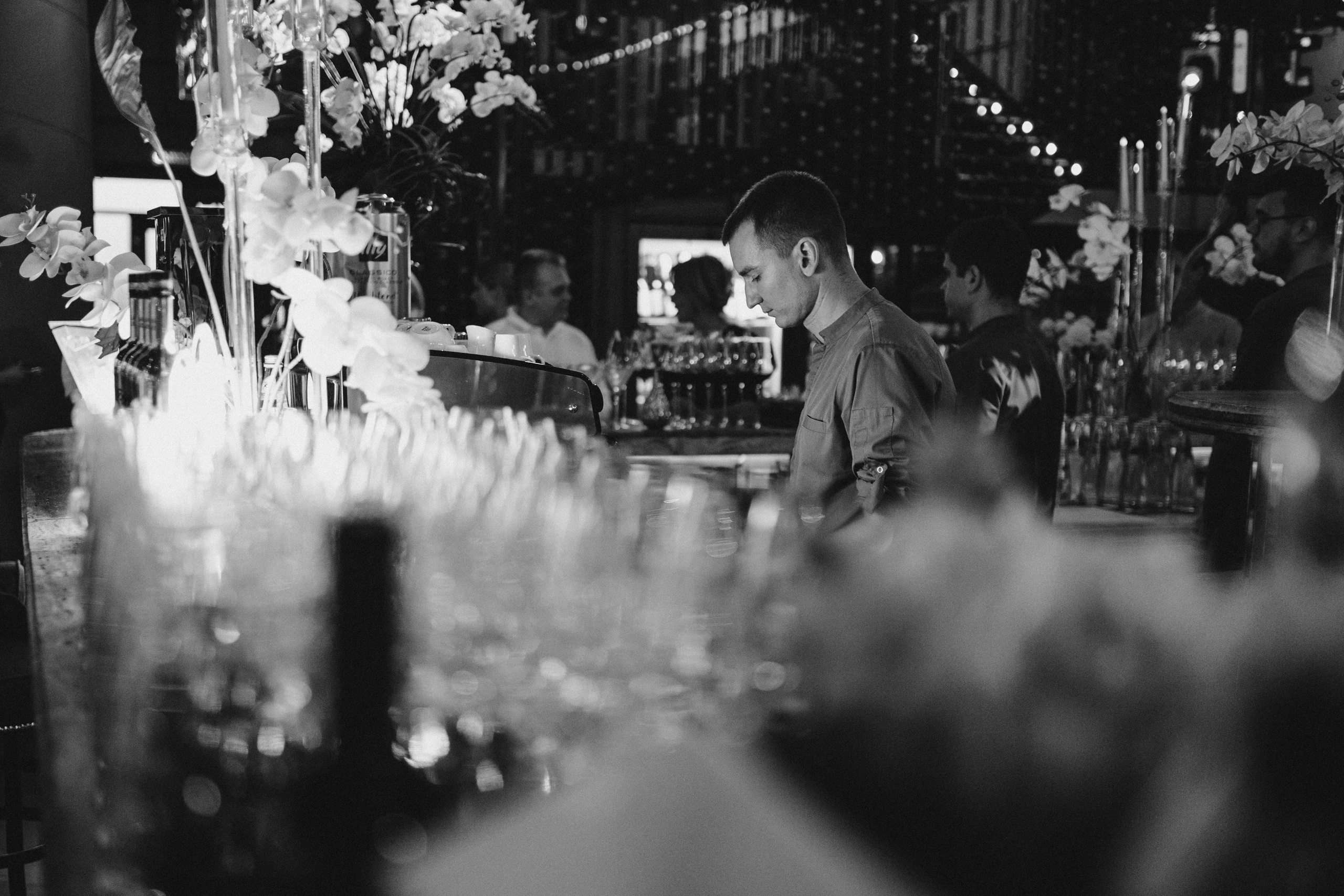 BCS | Sochi. Главная