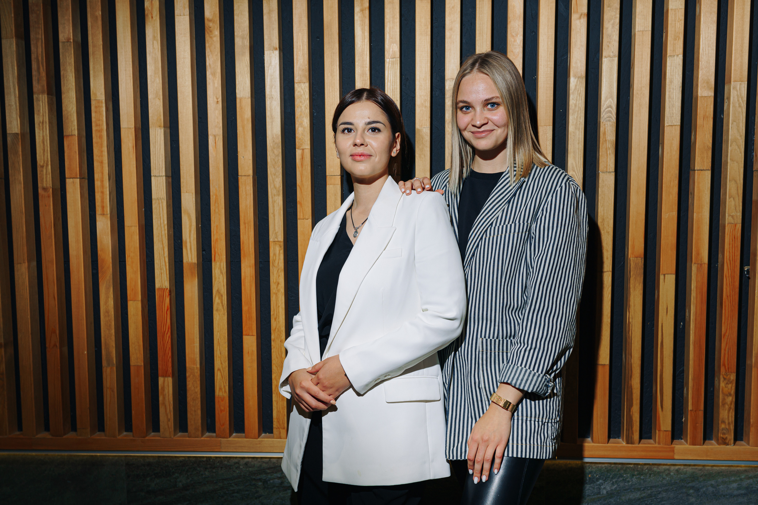 ГАСТРОУЖИН в ресторане СытоПьяно | г. Армавир. Главная