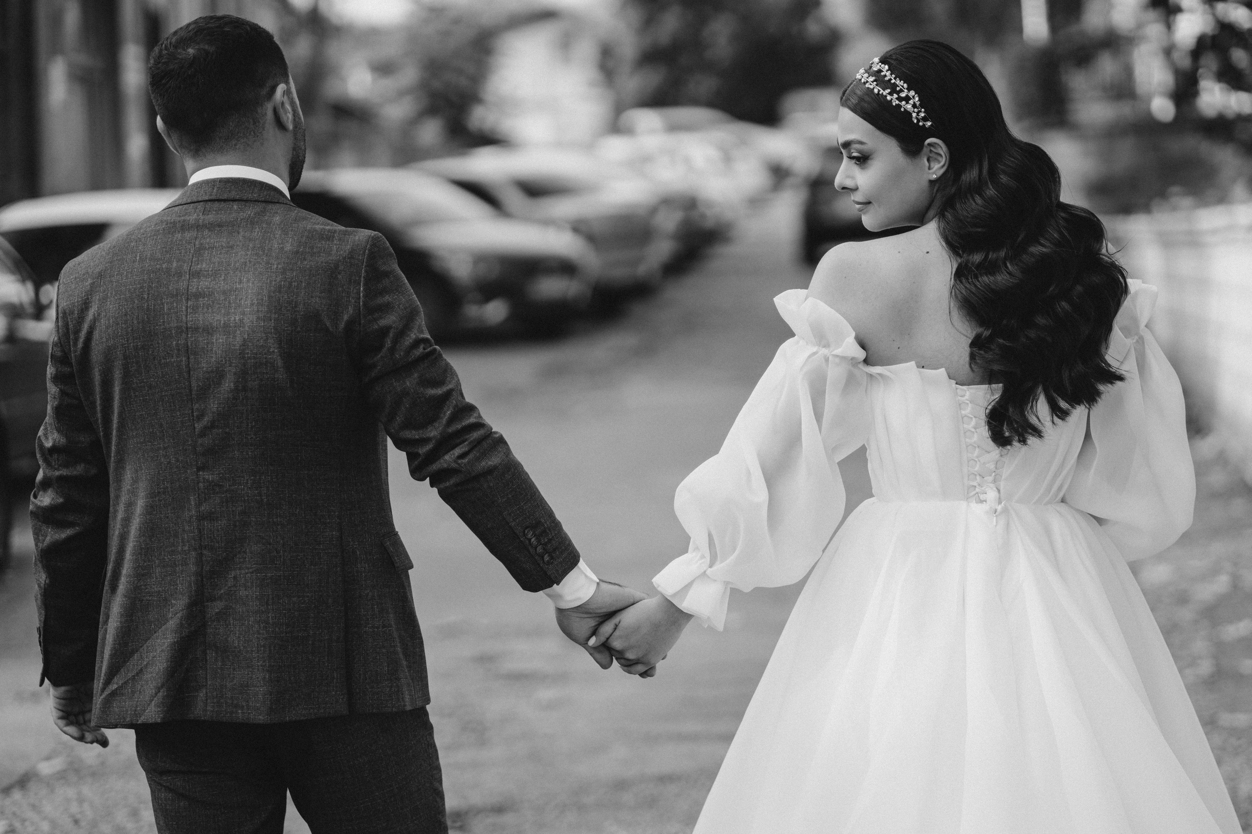 21 10 14. Главная