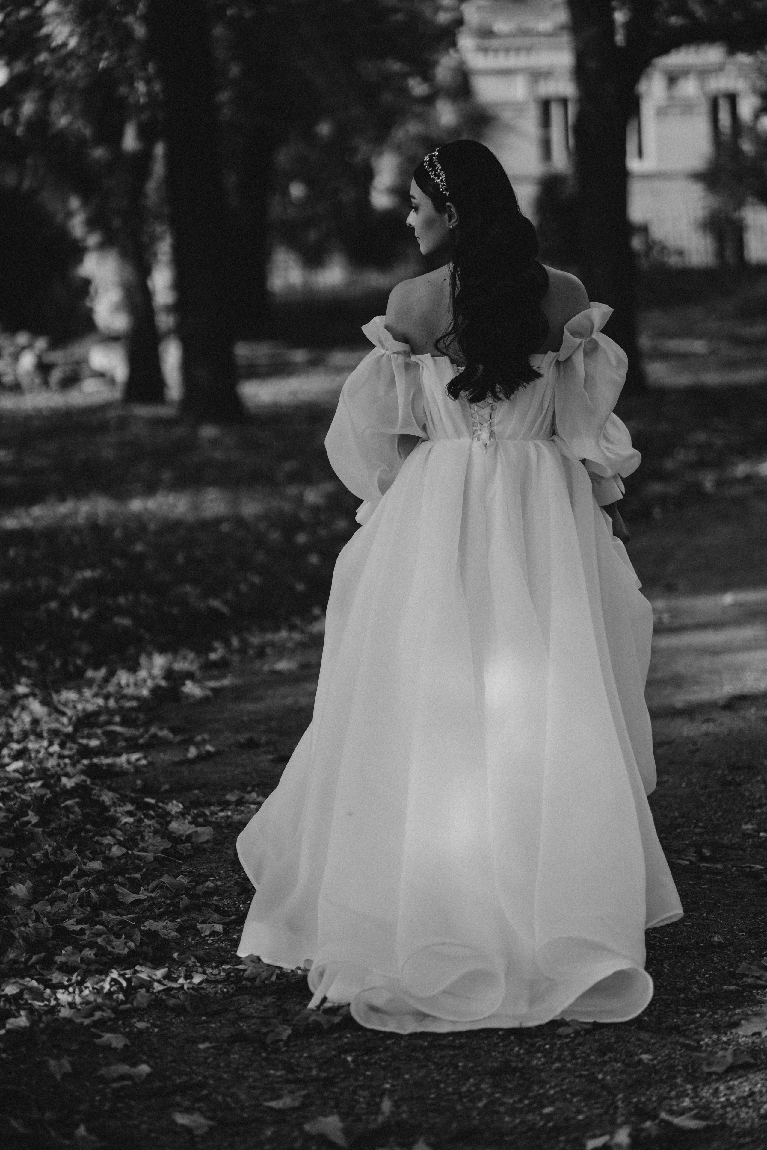 21 10 14. Главная