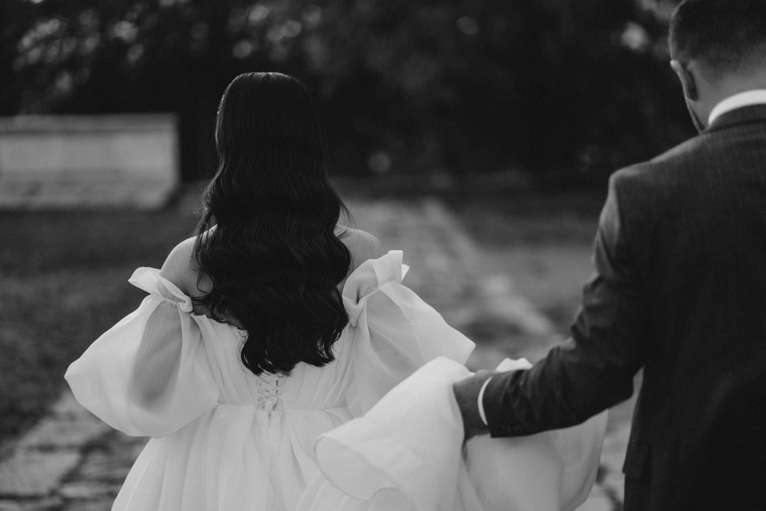 21 10 14. Главная