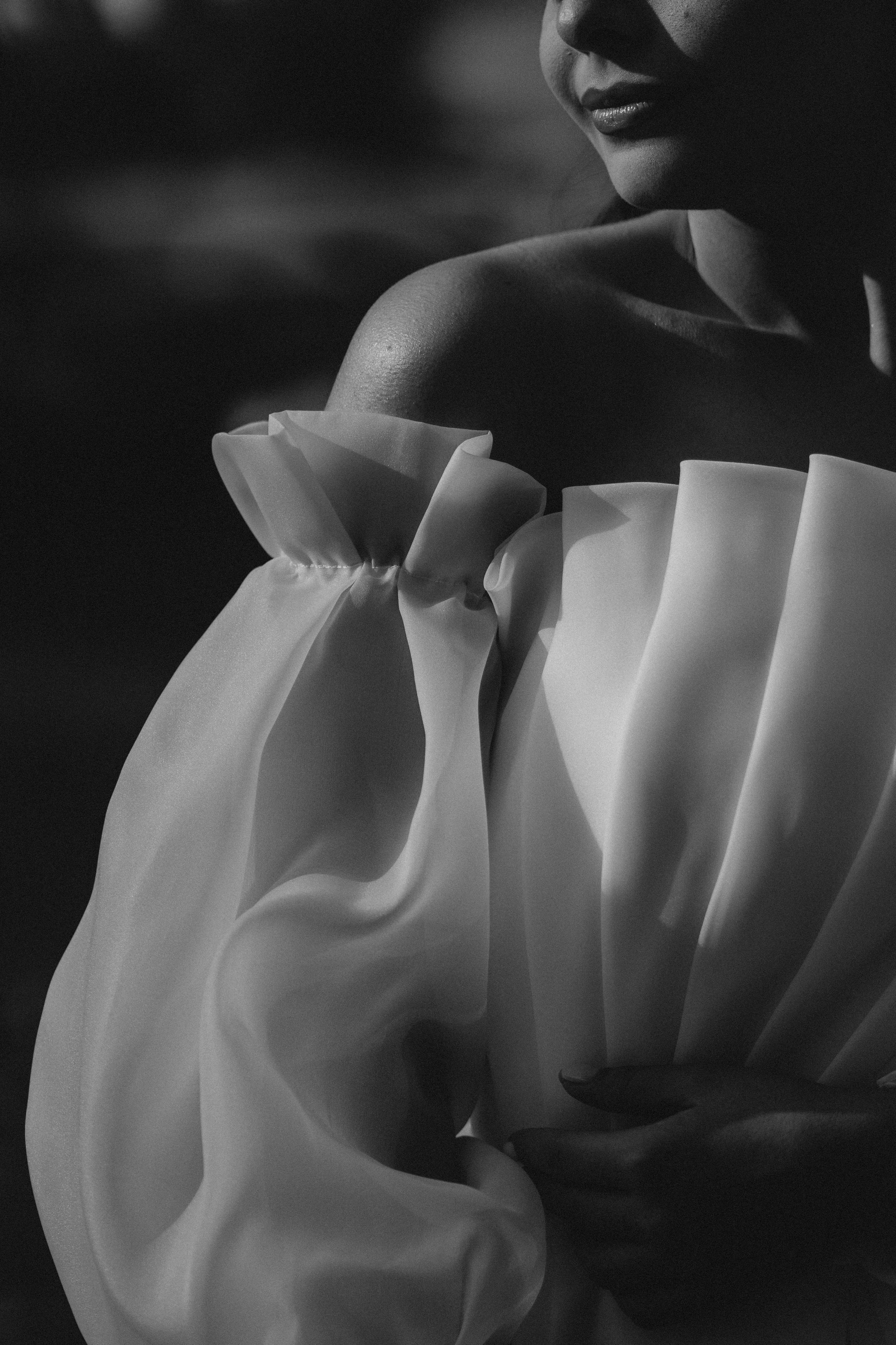 21 10 14. Главная