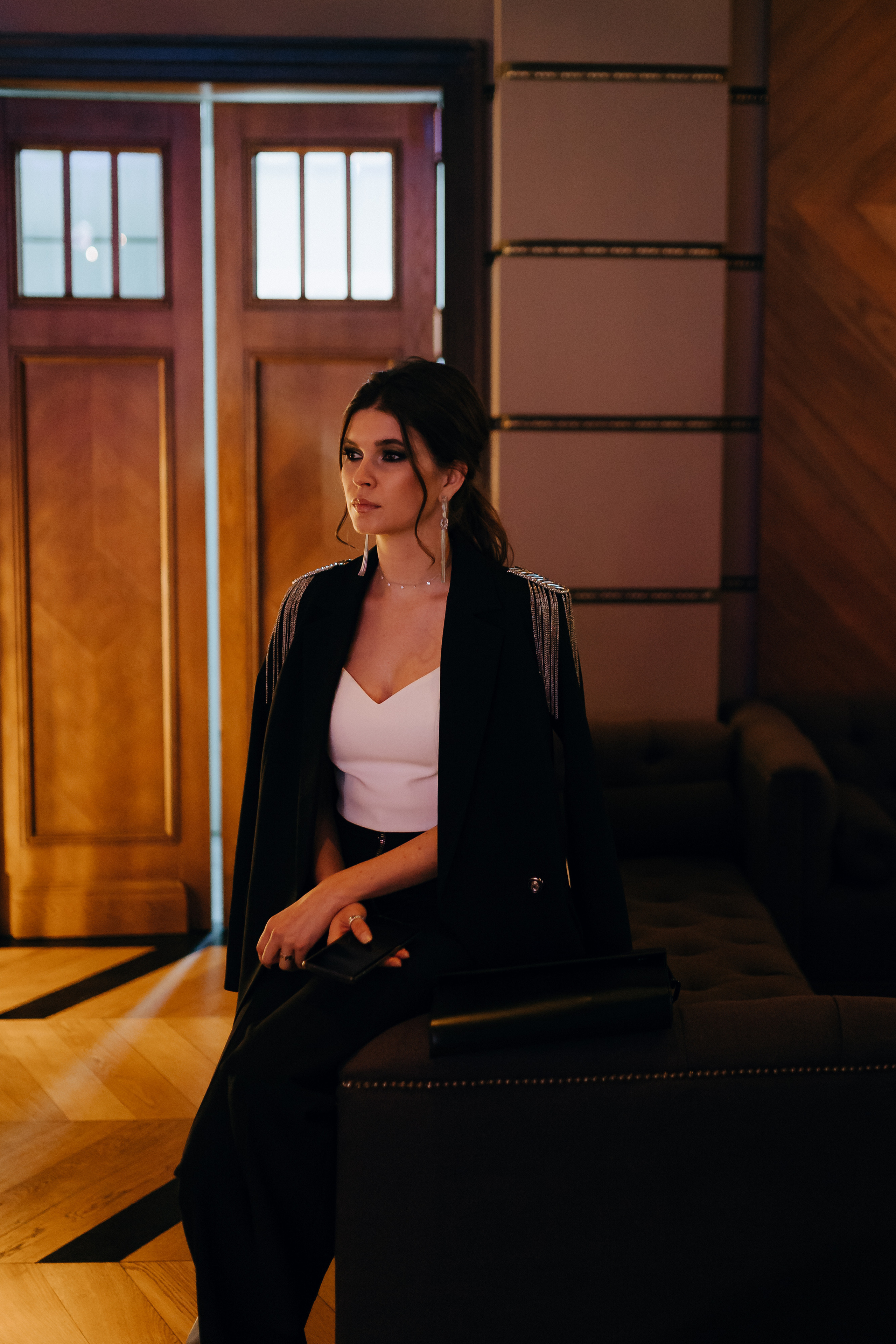 BCS | Sochi. Главная