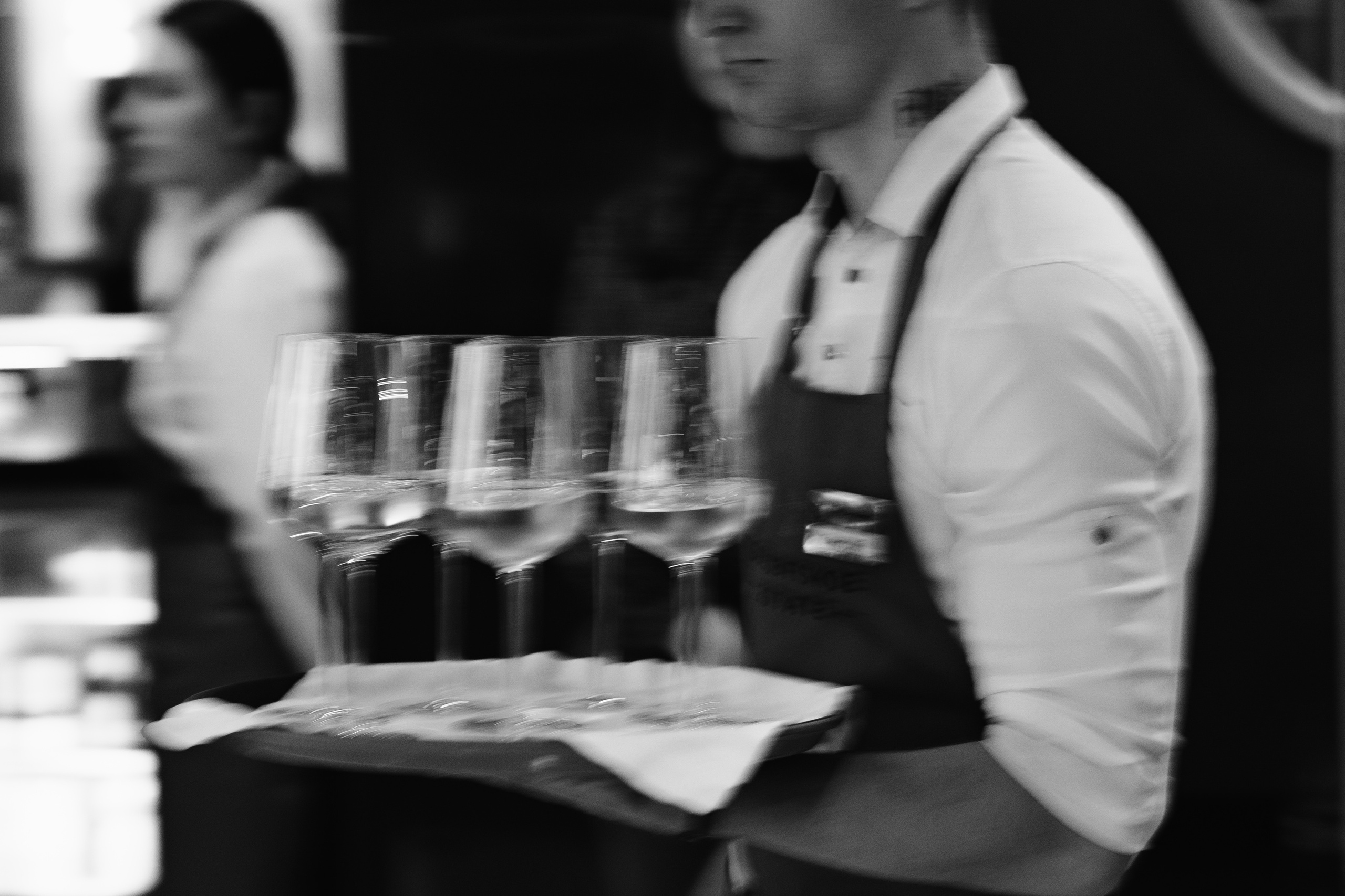 BCS | Pellegreen. Главная