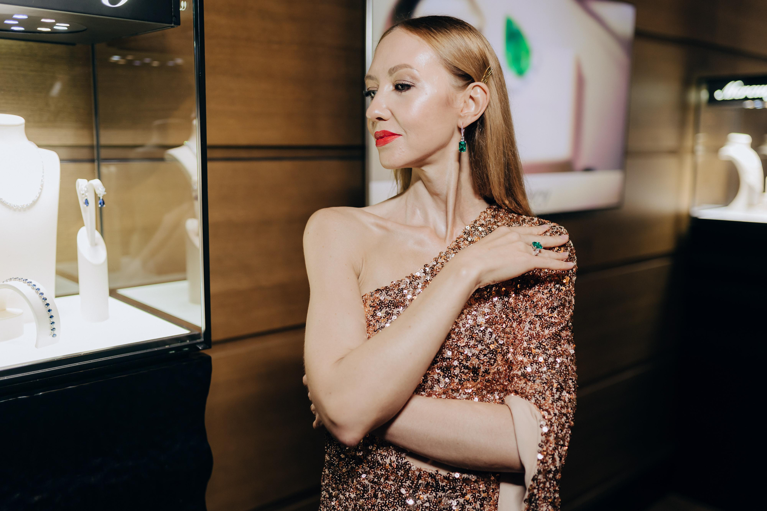 BCS | Sochi. Главная