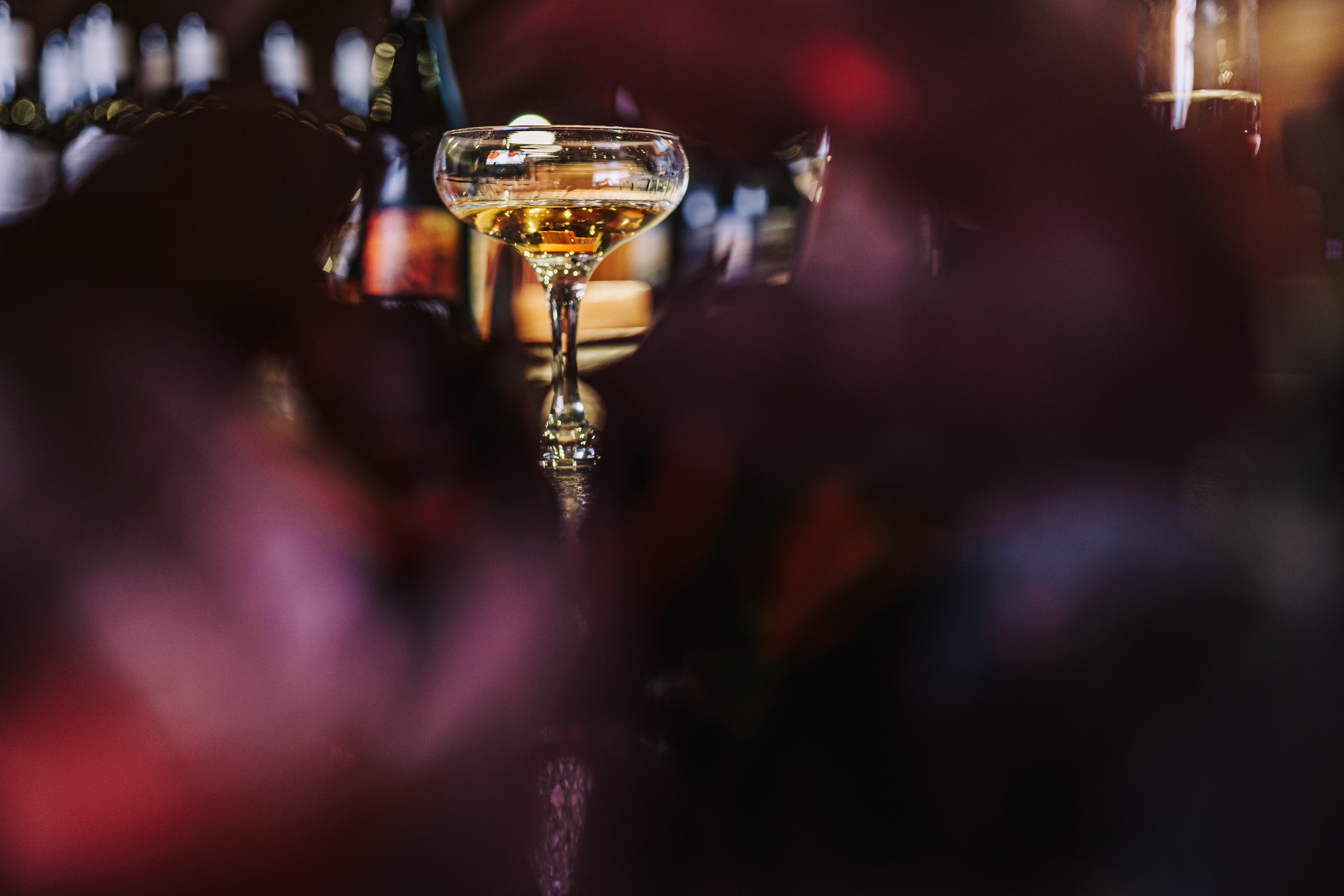 ГАСТРОУЖИН в ресторане СытоПьяно | г. Армавир. Главная