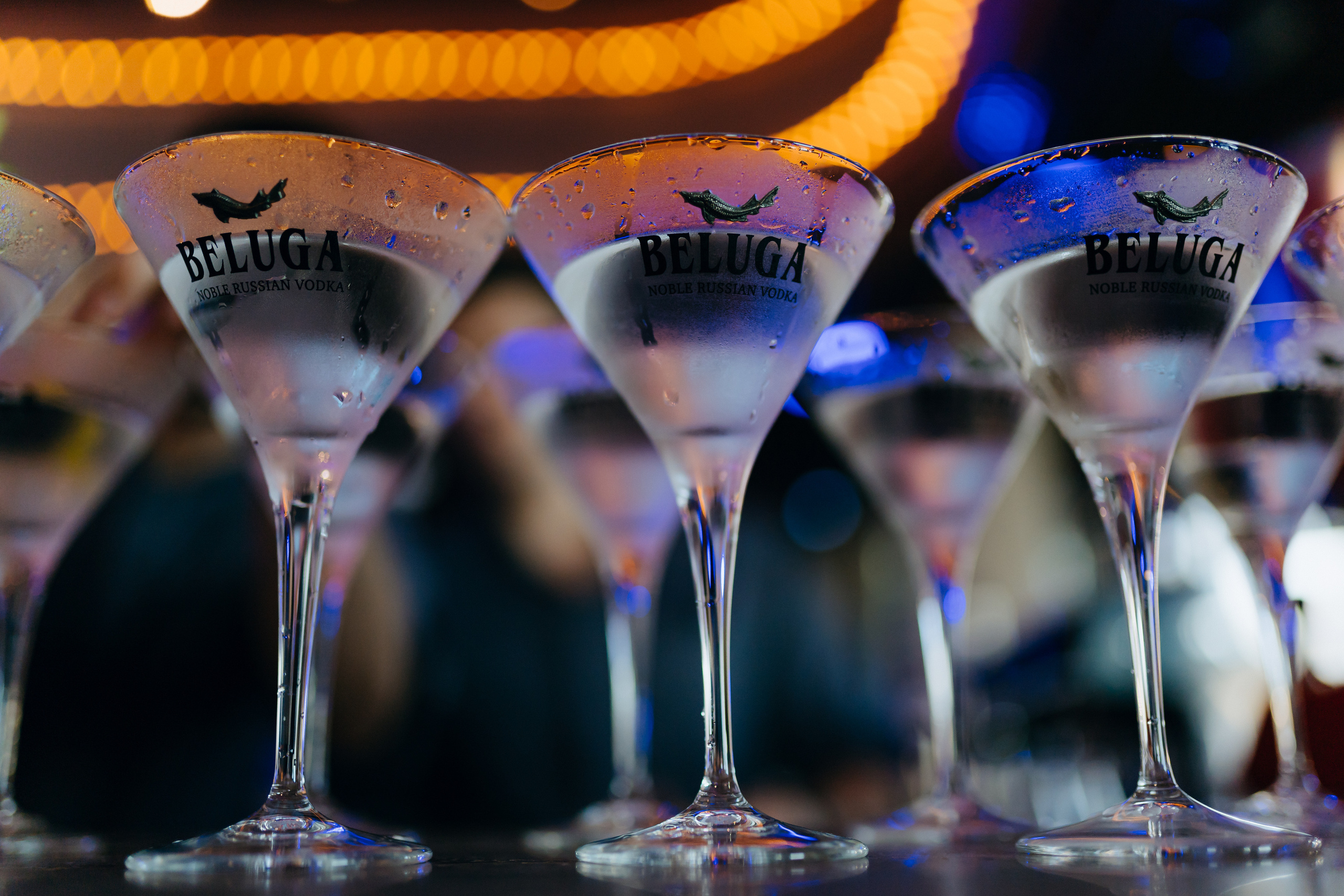 BCS | Sochi. Главная