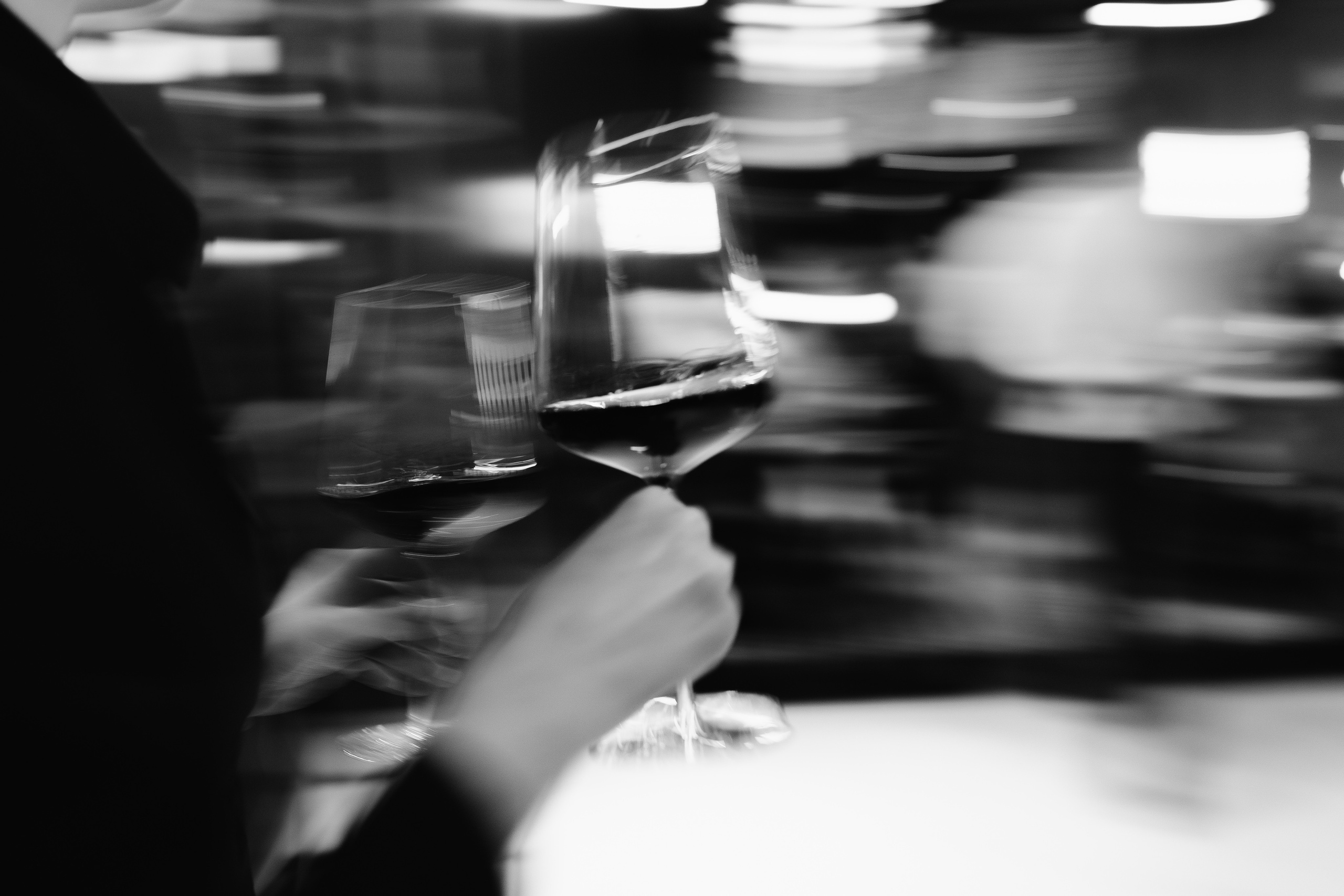 BCS | Pellegreen. Главная