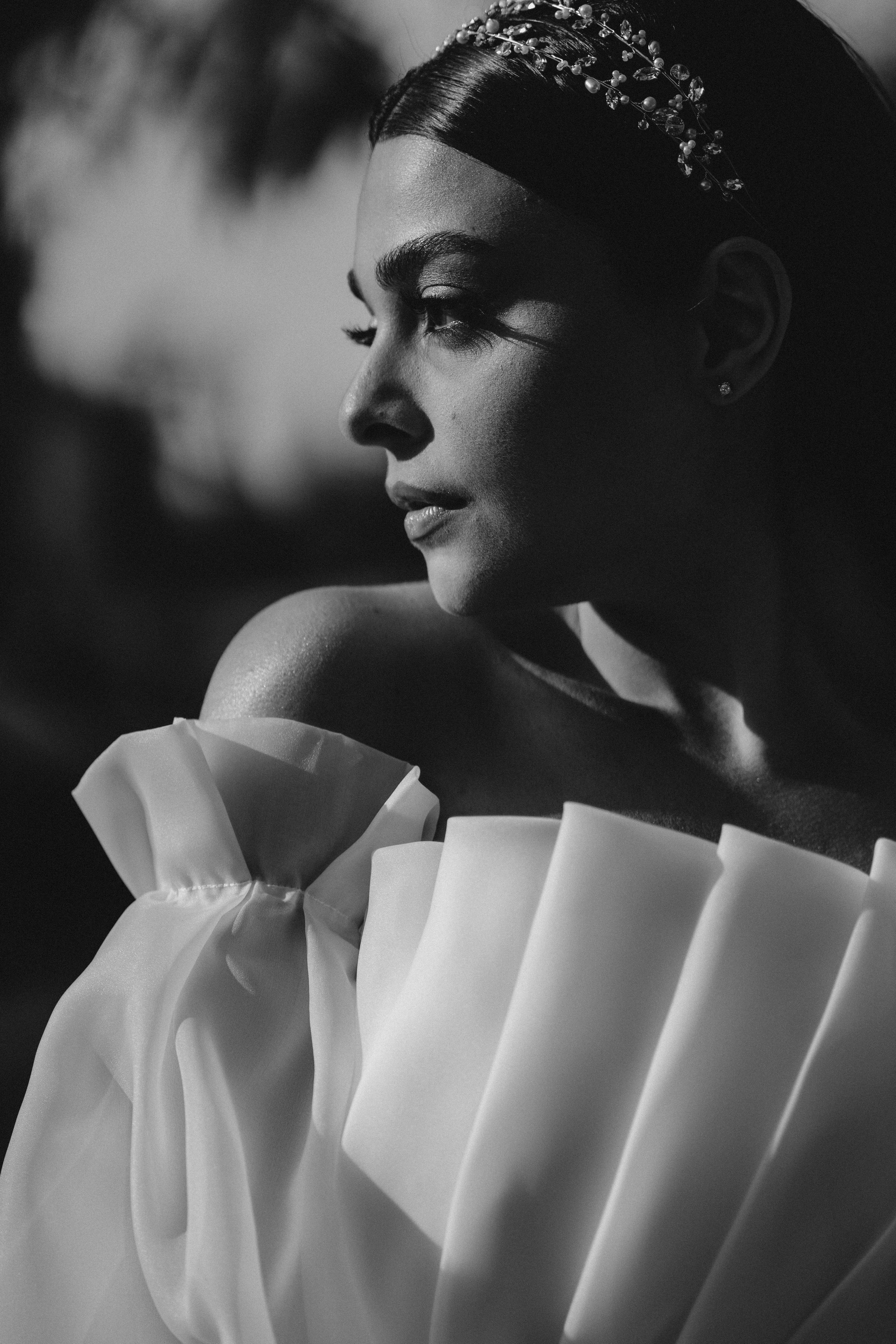 21 10 14. Главная