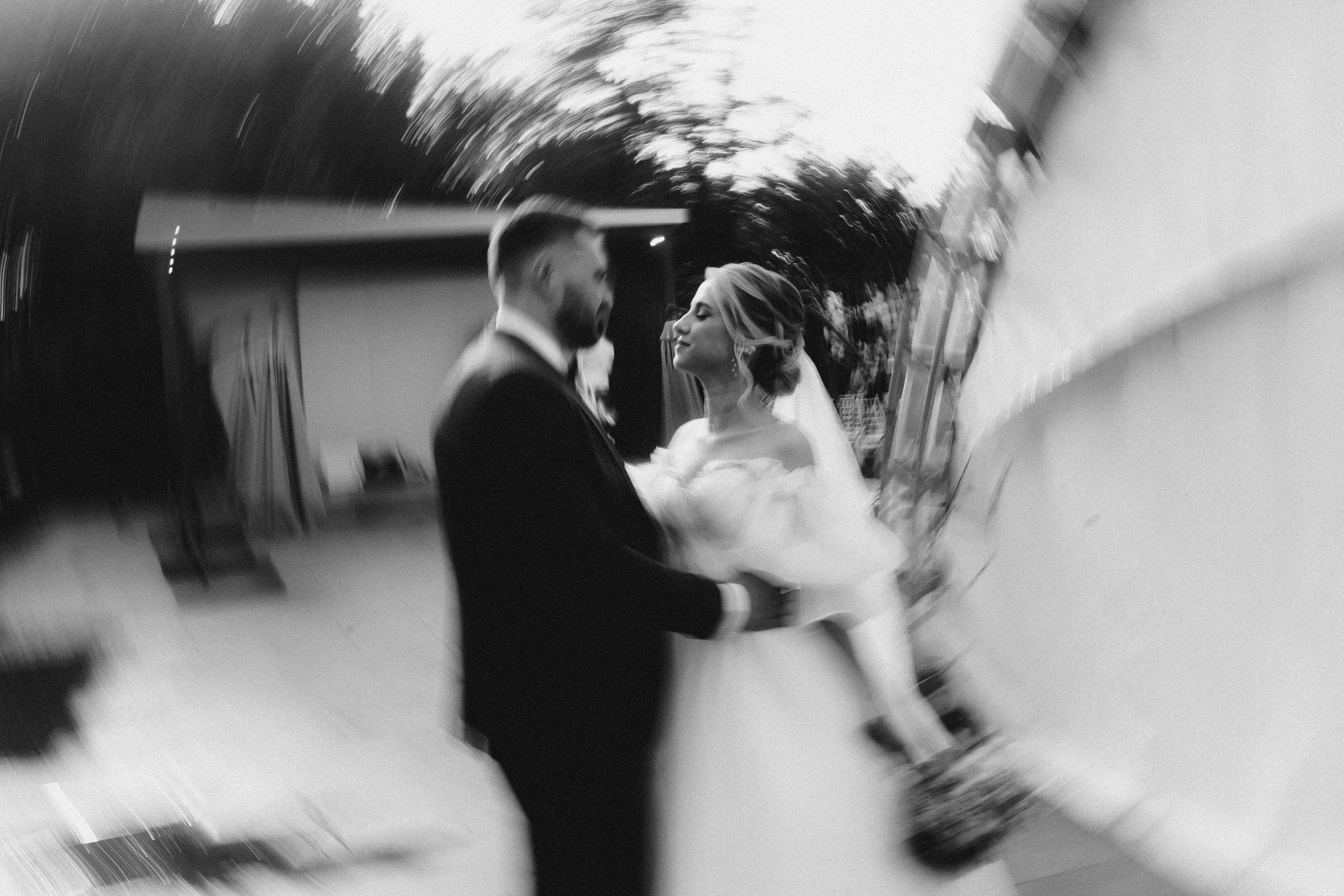 Яна & Никита. Главная