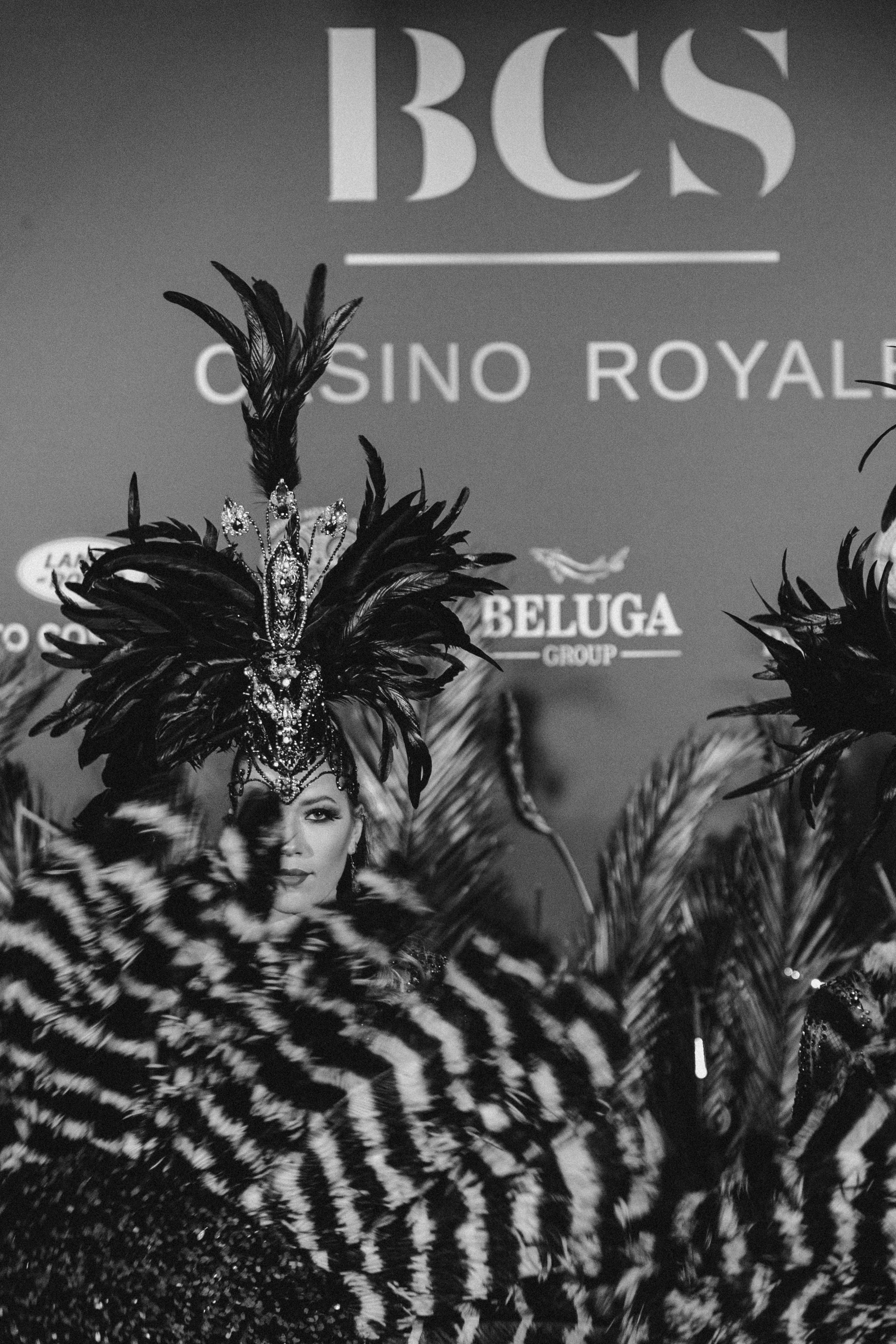 BCS | Sochi. Главная