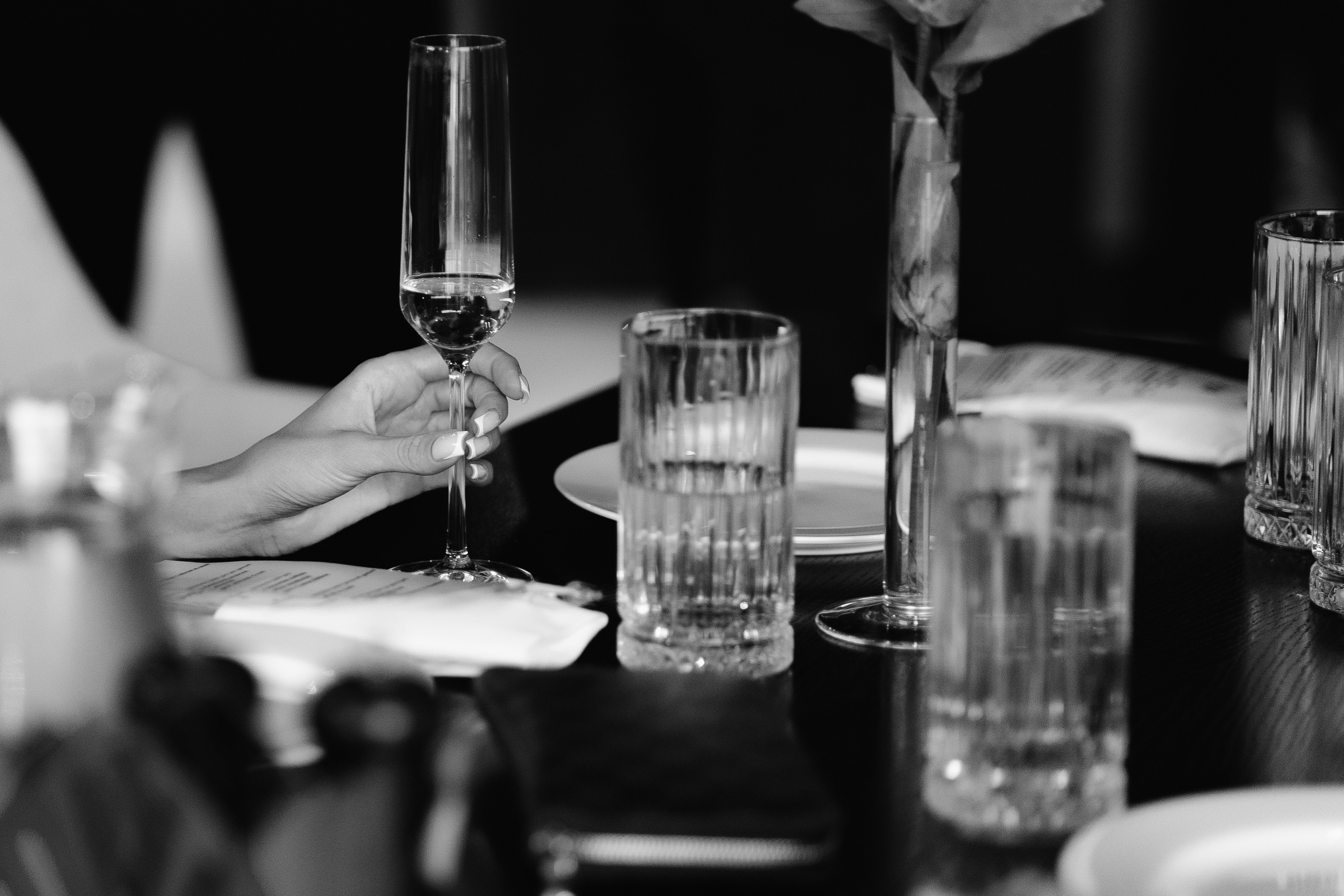 BCS | Pellegreen. Главная