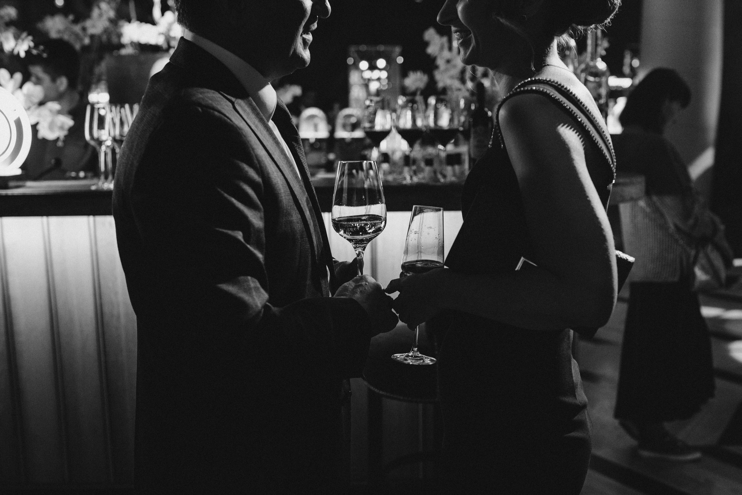 BCS | Sochi. Главная