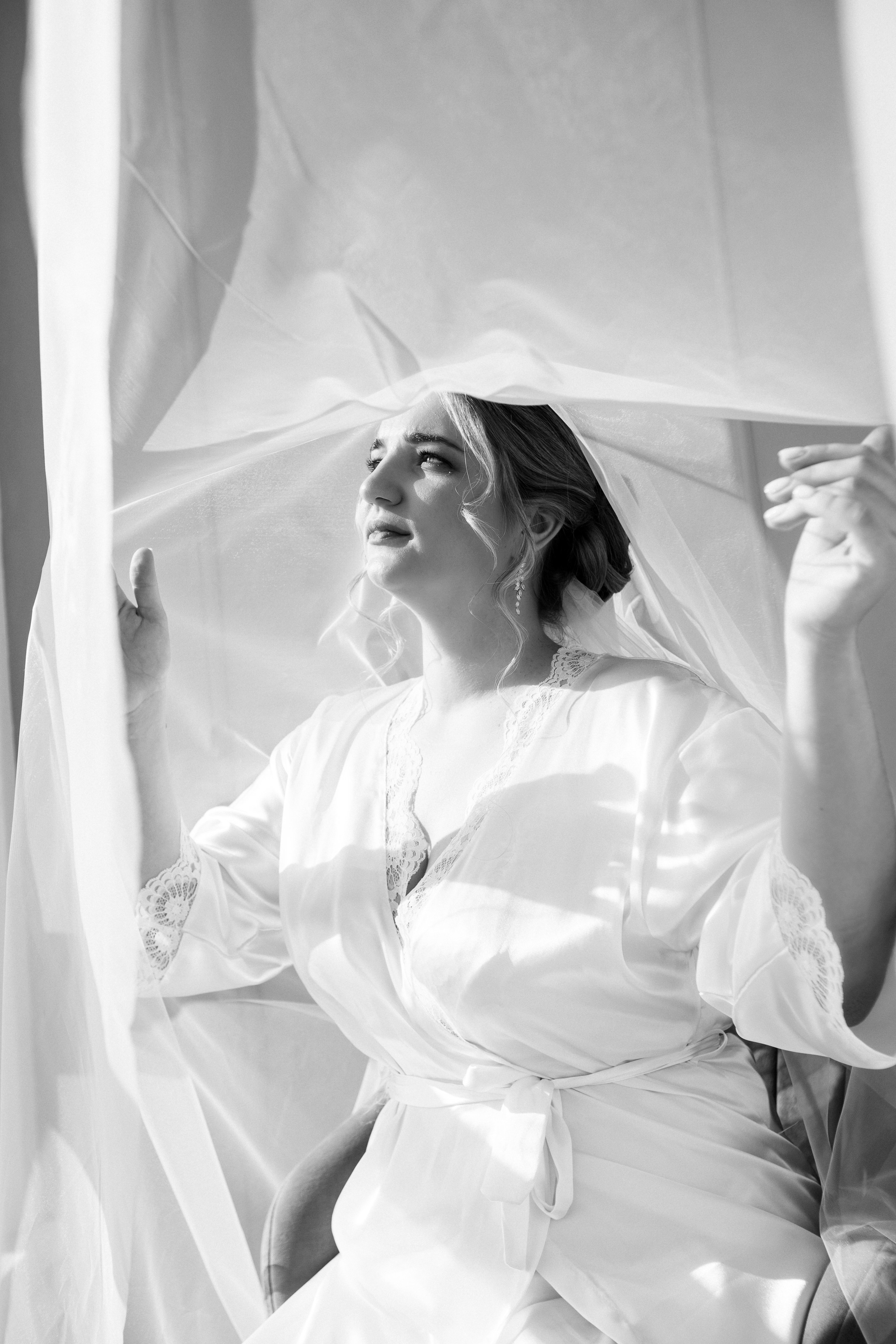 Павел и Марина. Главная