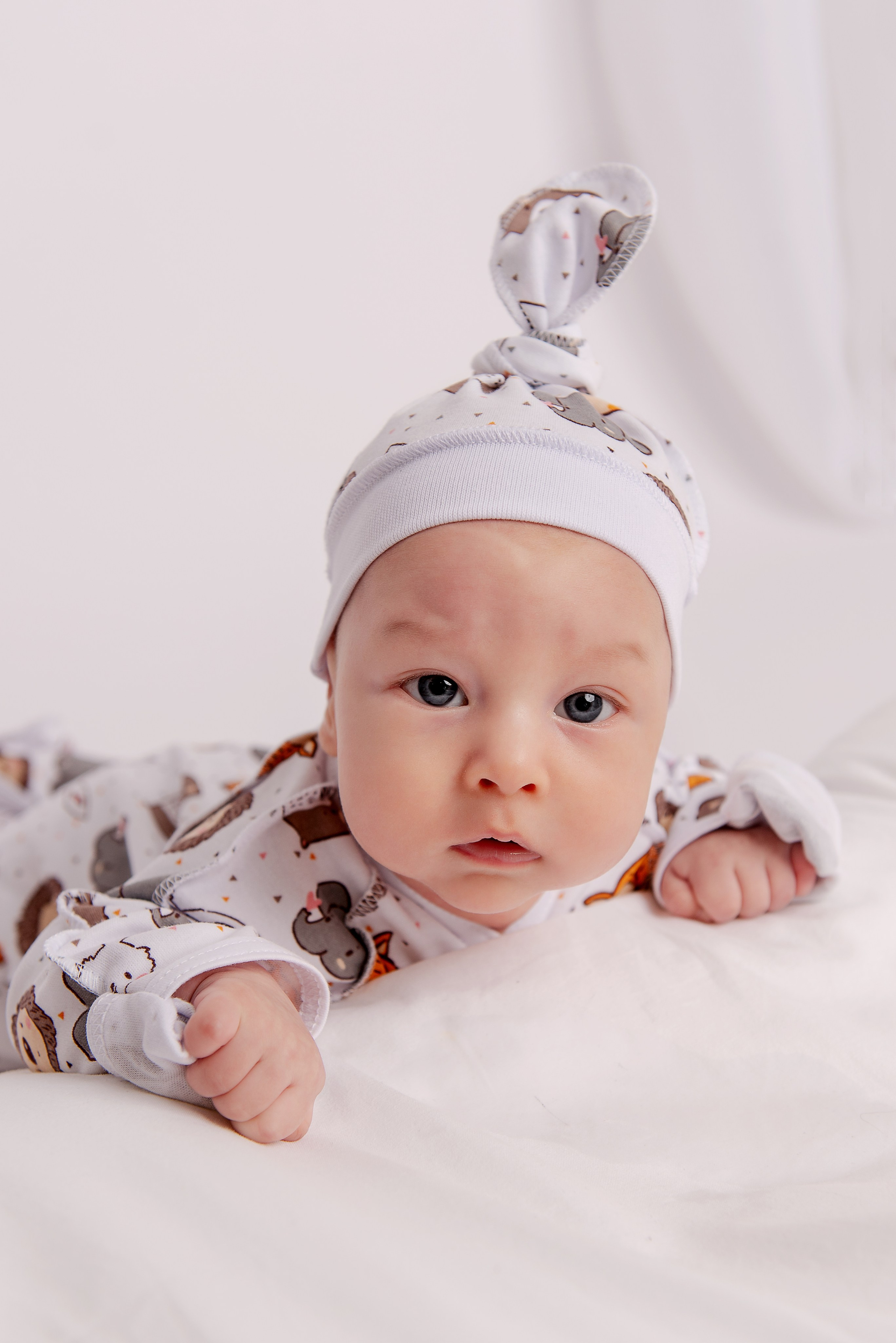 Маркет. Детский фотограф в Долгопрудном и Москве