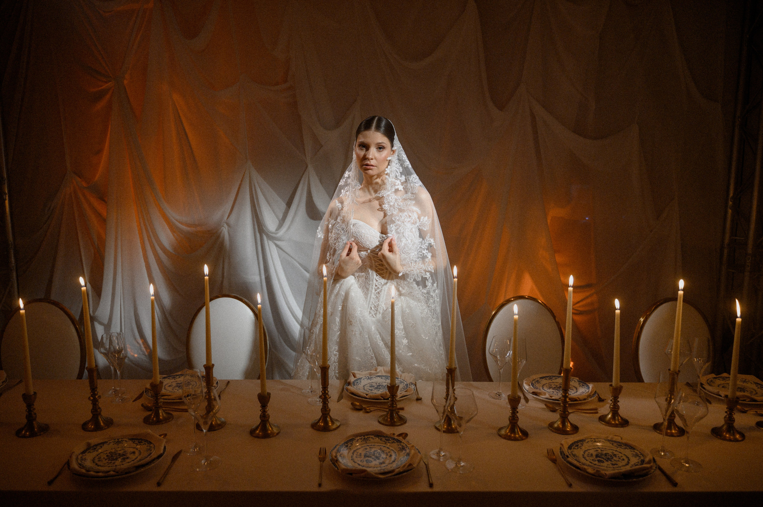 Свадебный фотограф Минск. Свадебный фотограф Минск