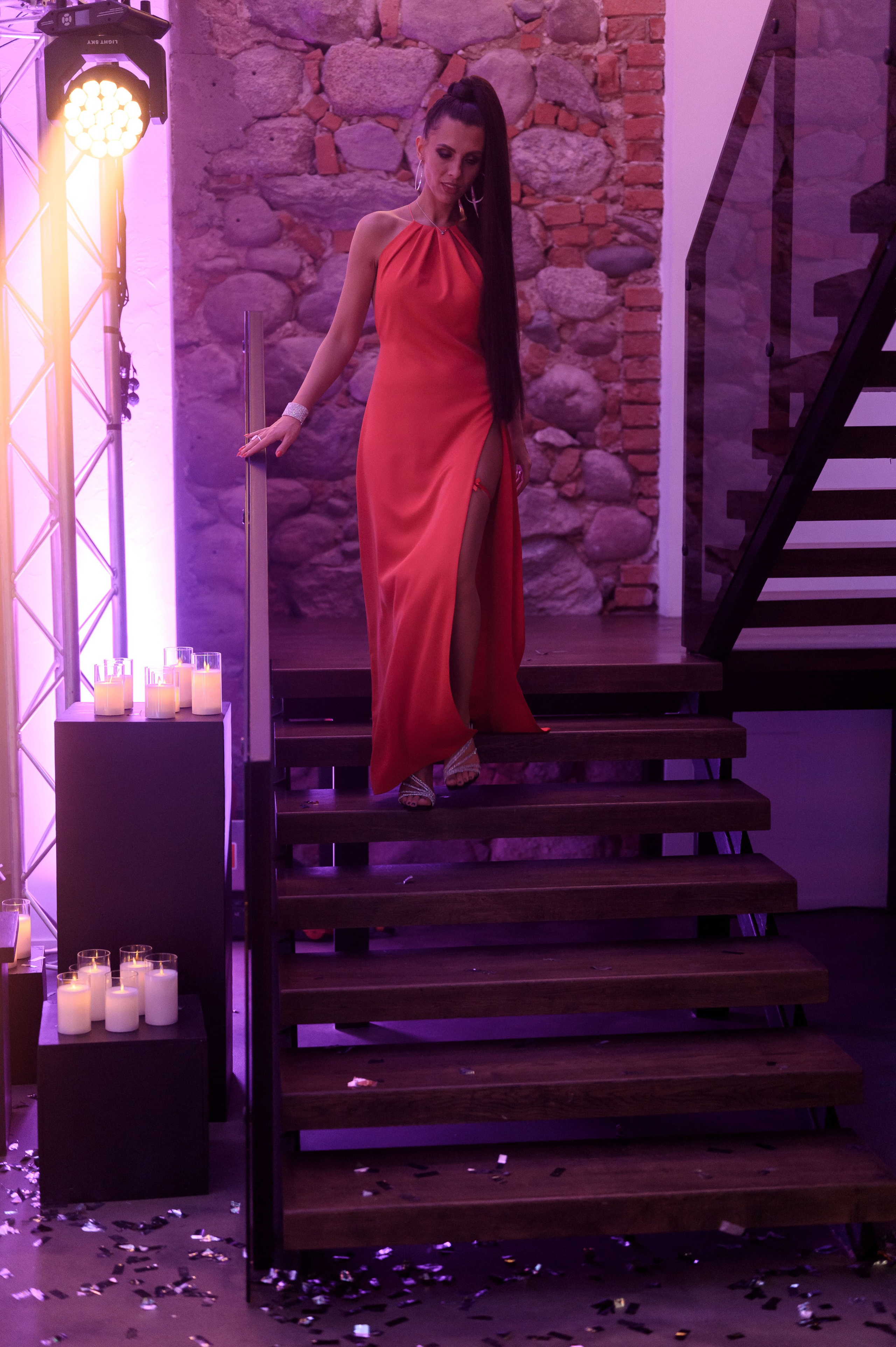 ЖЕСТОКИЕ ИГРЫ Евгении Яблоковой. Свадебный фотограф Минск