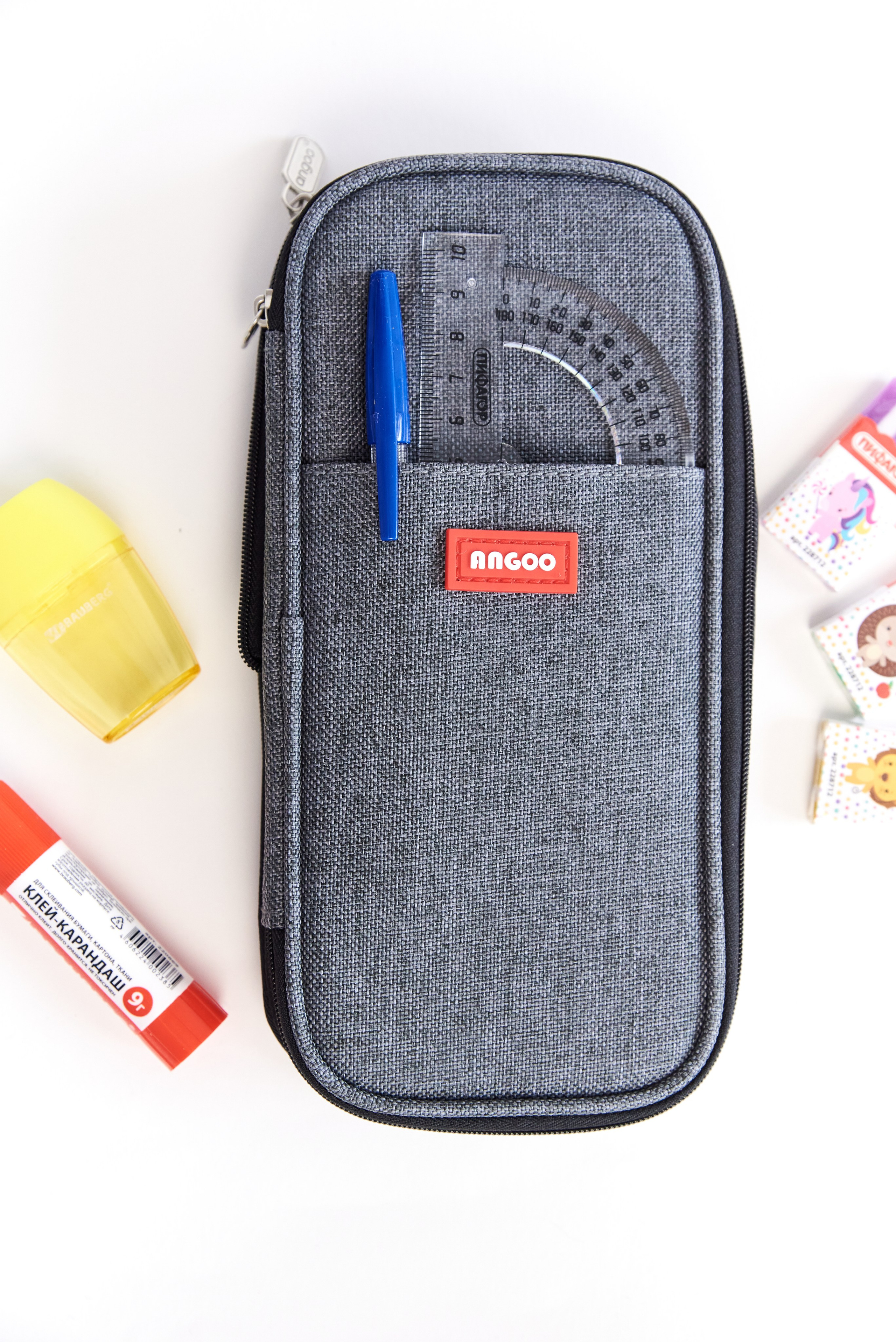 Предметная съёмка. Фотограф в Нижнем Новгороде Юлия Рачинская