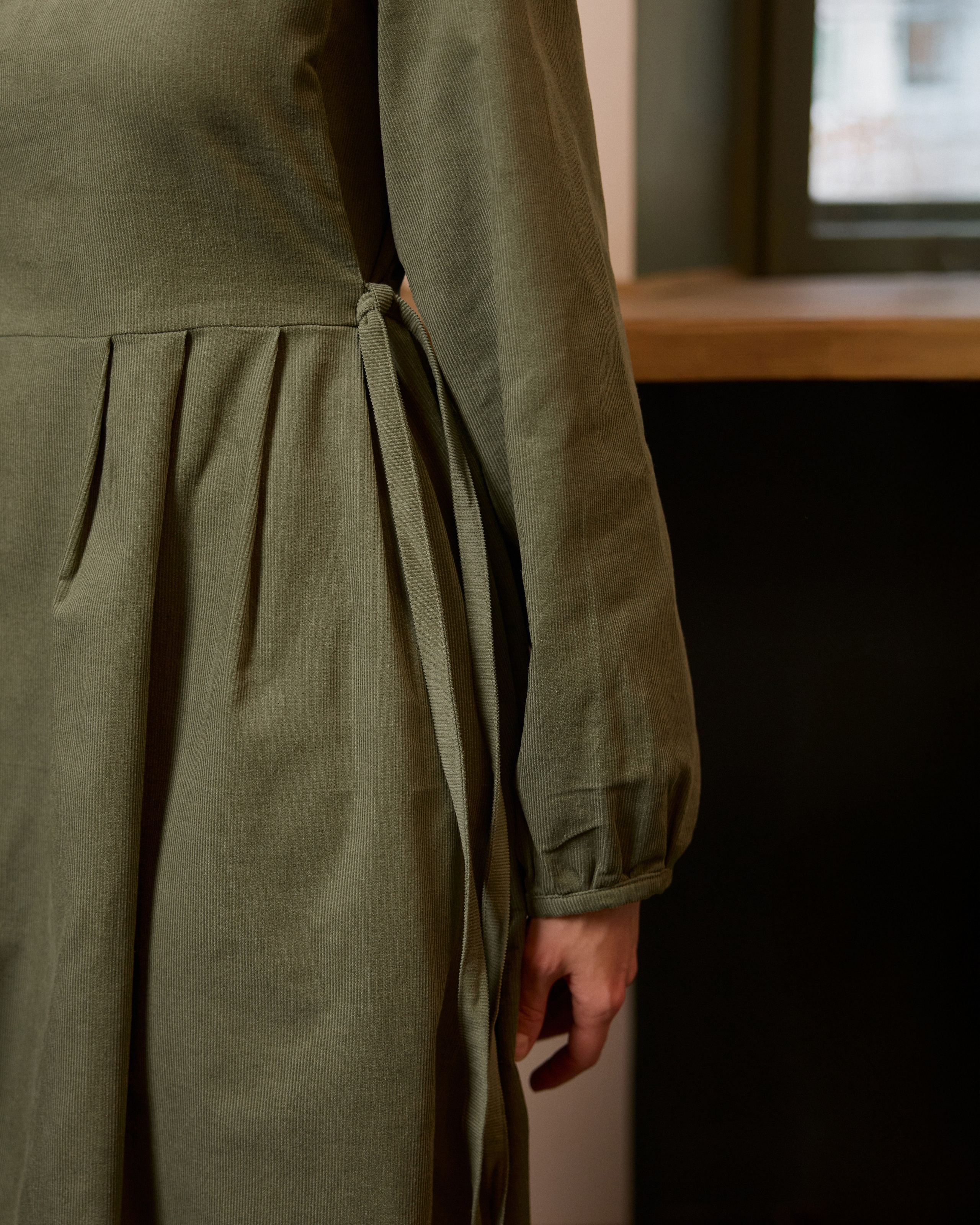 My storys. Александр Прозоров фотограф в Кирове