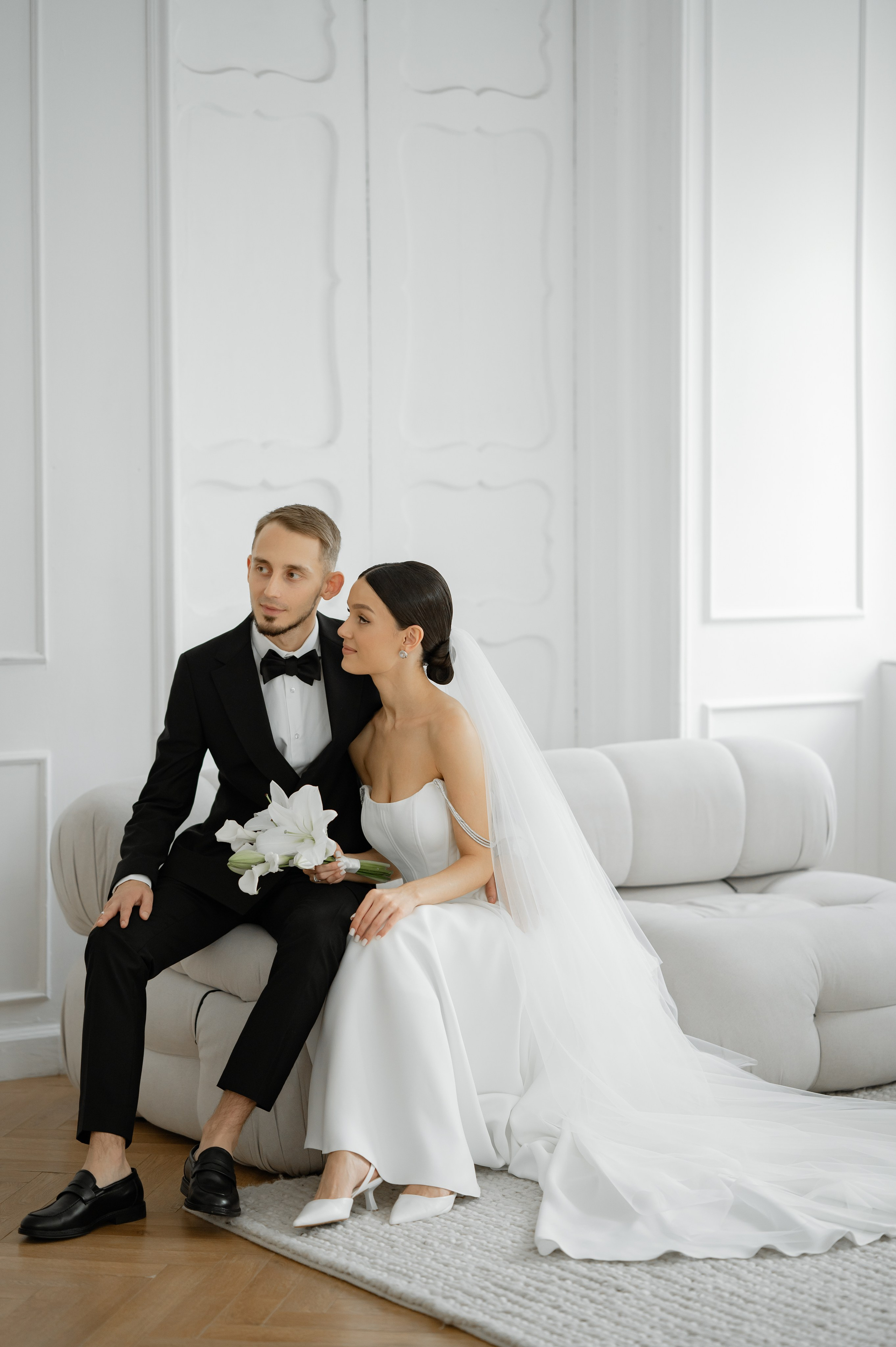 Кристина & Никита. Свадебный и семейный фотограф Тюмень Екатеринбург Москвина Алёна