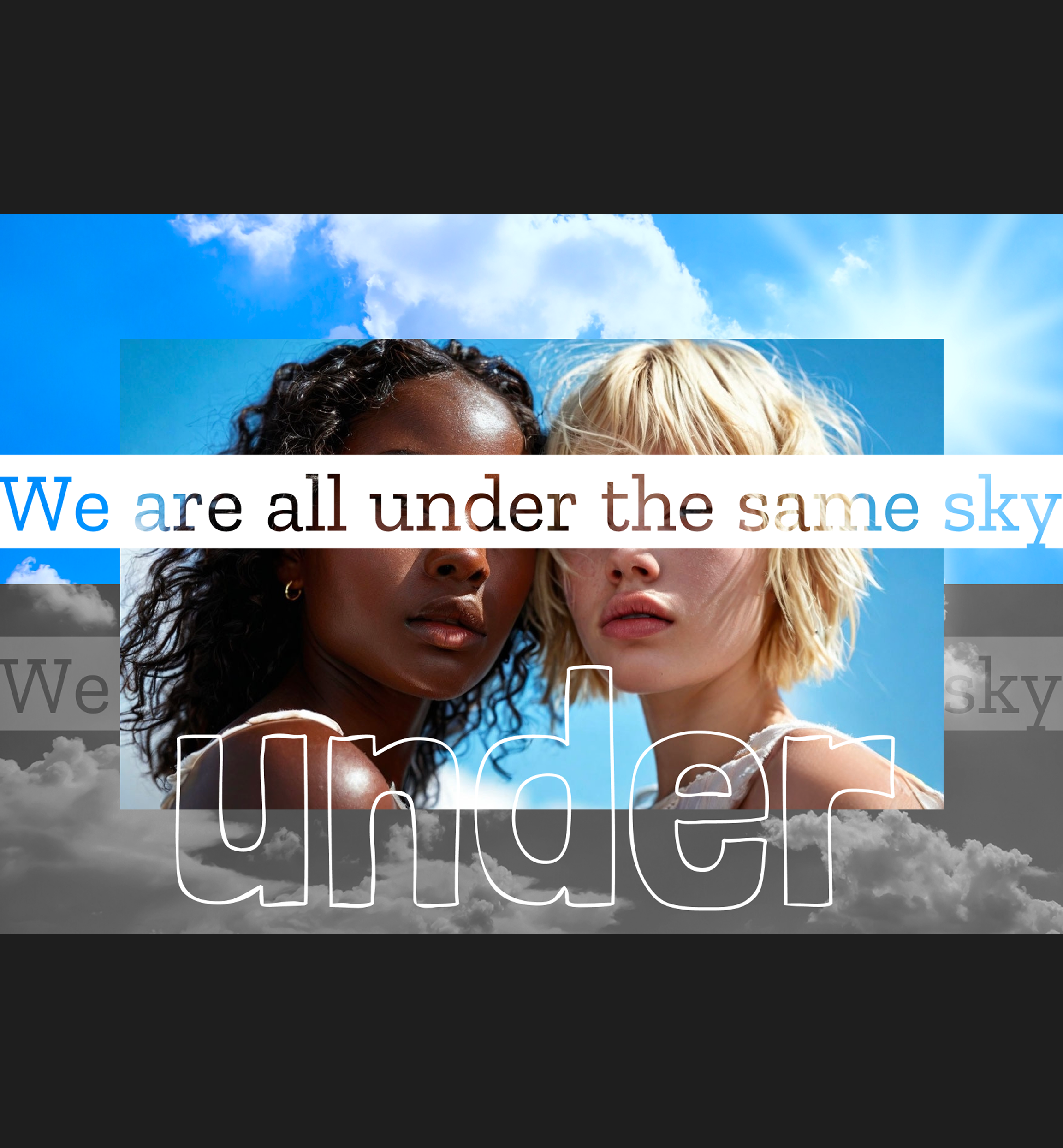 Портфолио. Веб-дизайн и полиграфия в Москве