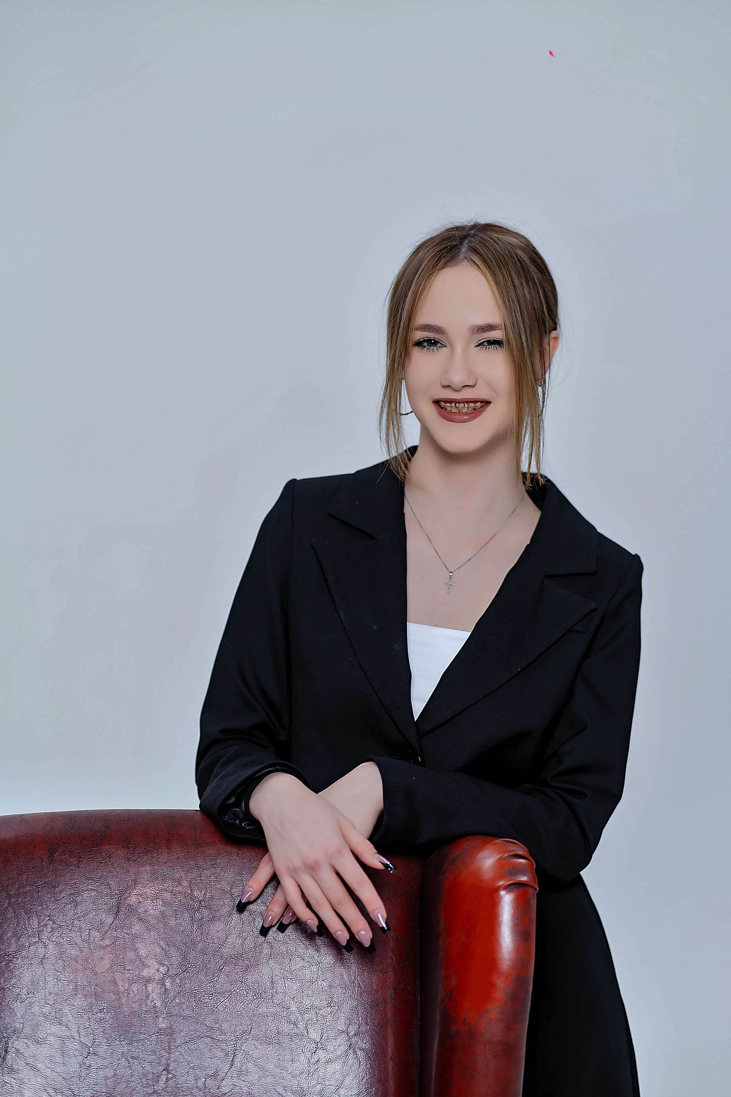 ВАРИАНТ 4. Современные Выпускные Альбомы в Ростове-на-Дону