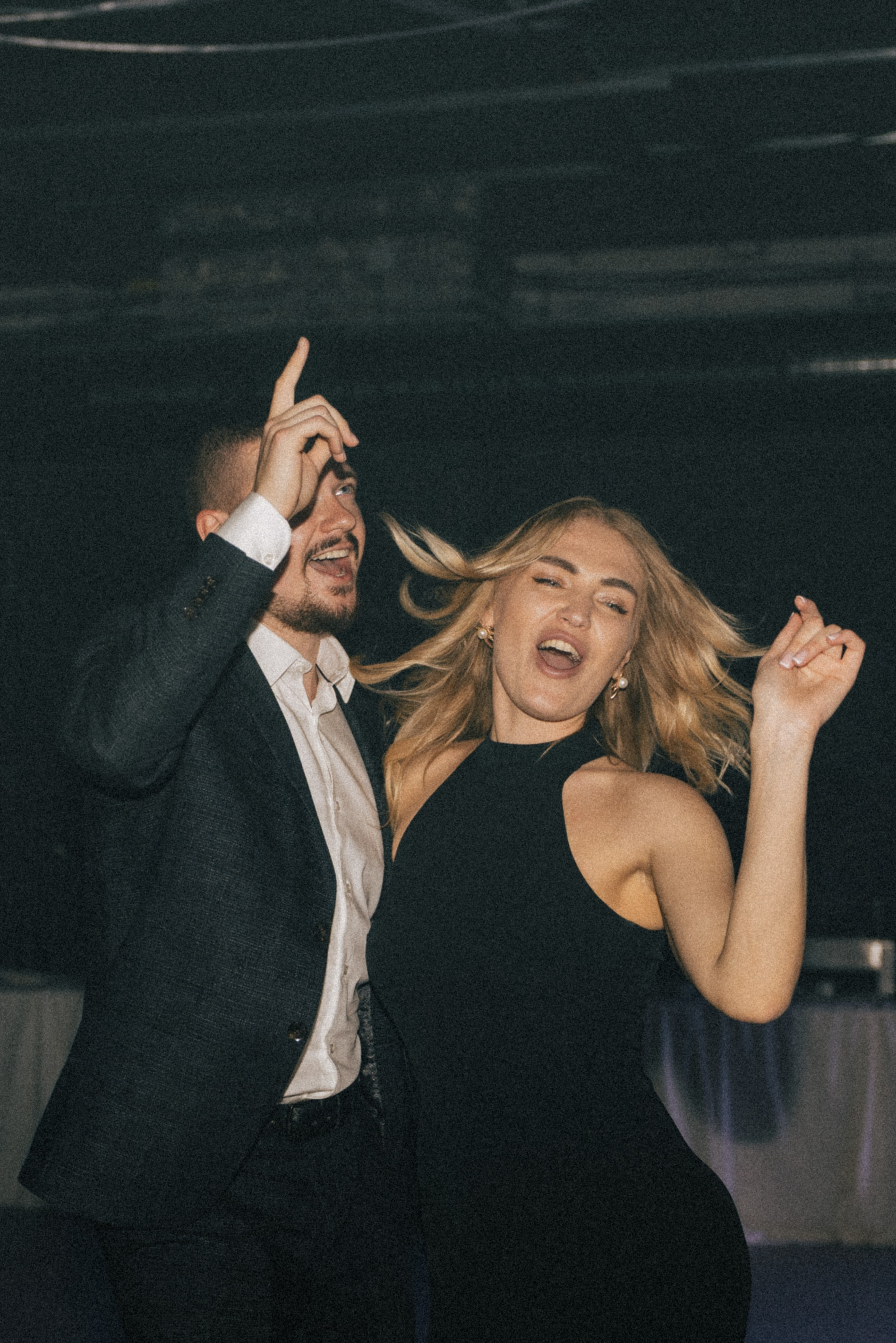 Максим и Мария | в свете Твоей любви. Свадебный фотограф в Санкт-Петербурге Анастасия Селиванова