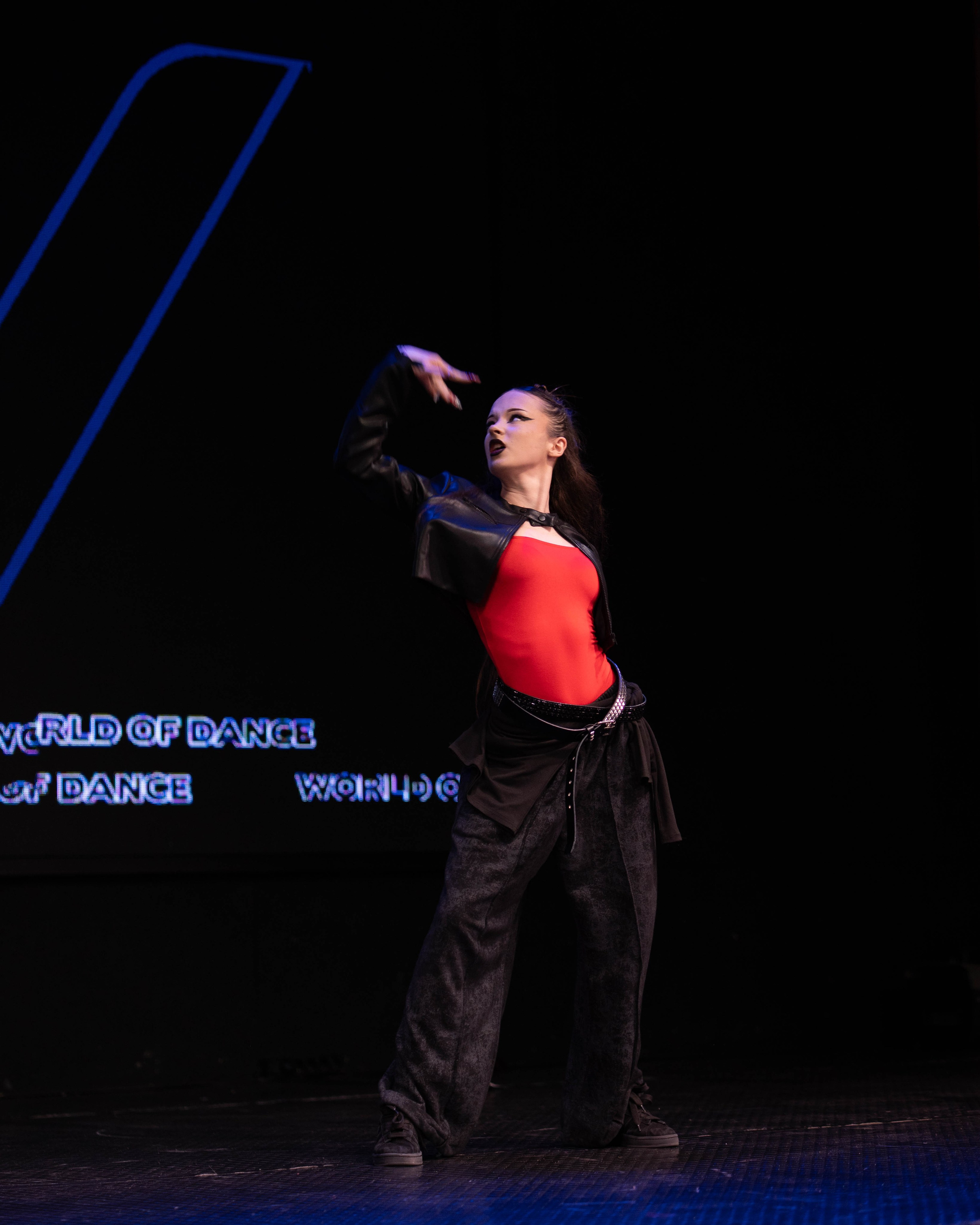 World of dance Georgia 2026. Фотограф, видеограф Пятигорск, Ставрополь, Ессентуки, Petlyakovs_photo