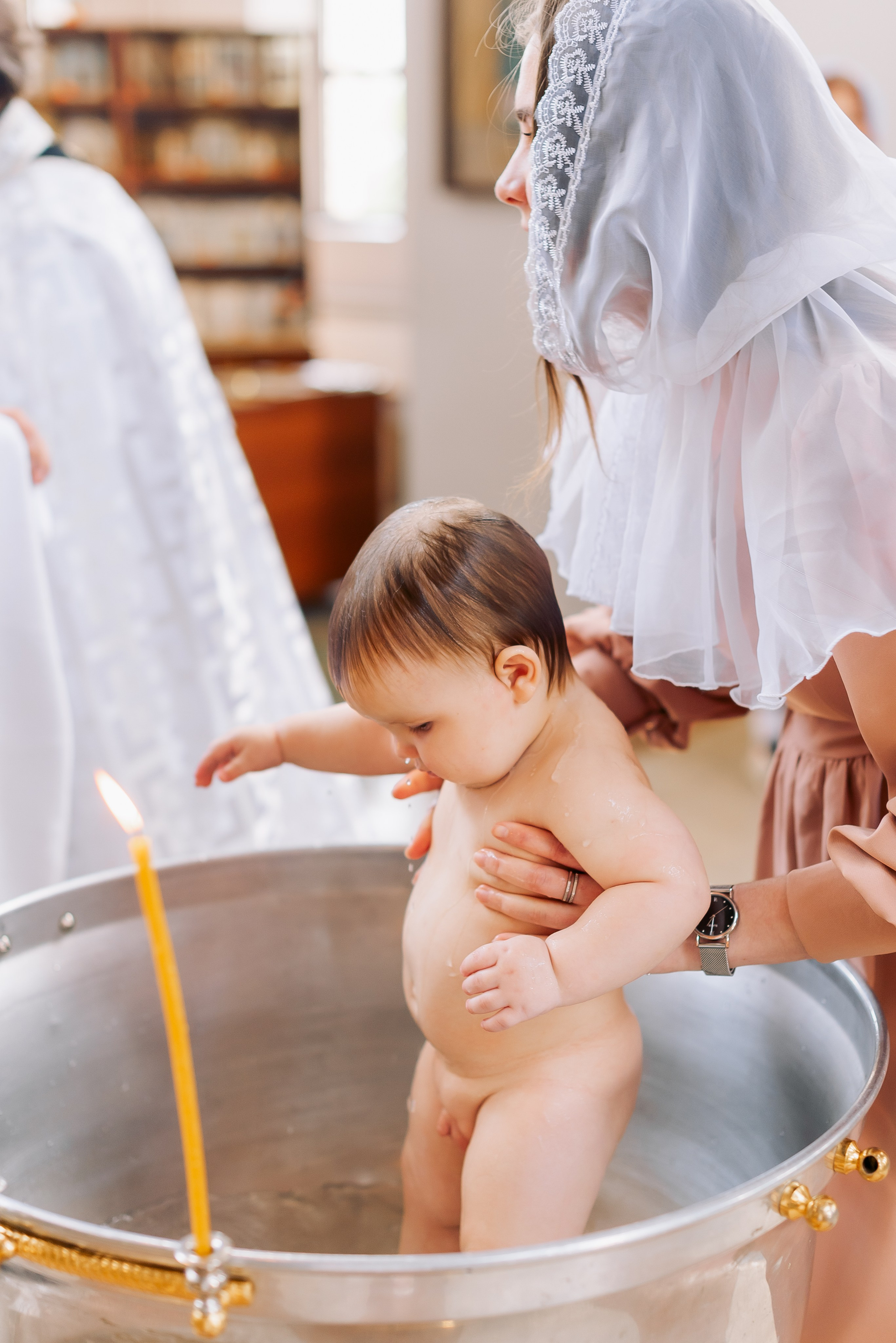 Храм Александра Невского. Фотограф Татьяна Иванчикова