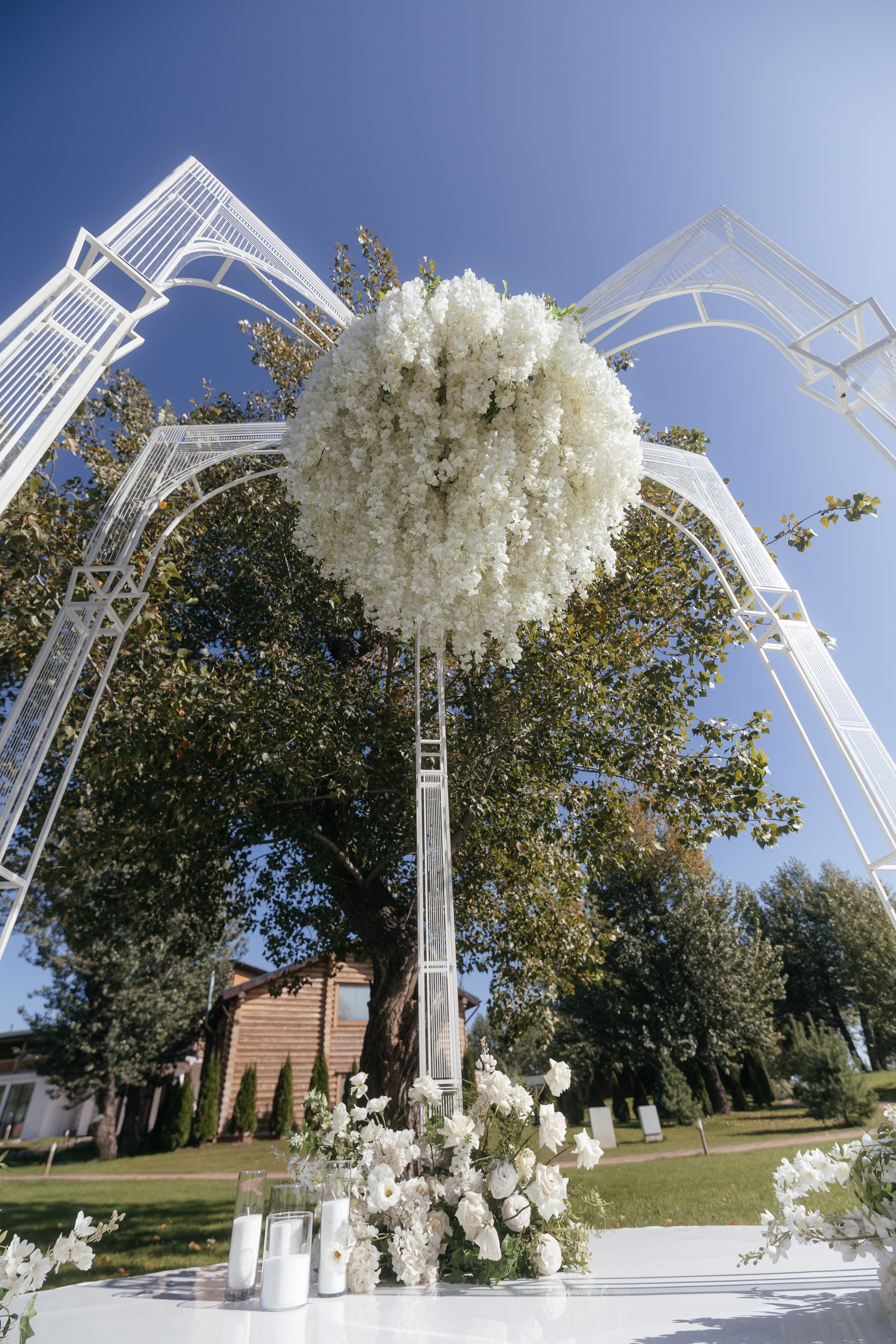 Вова и Вера. Фотограф Крохин Олег