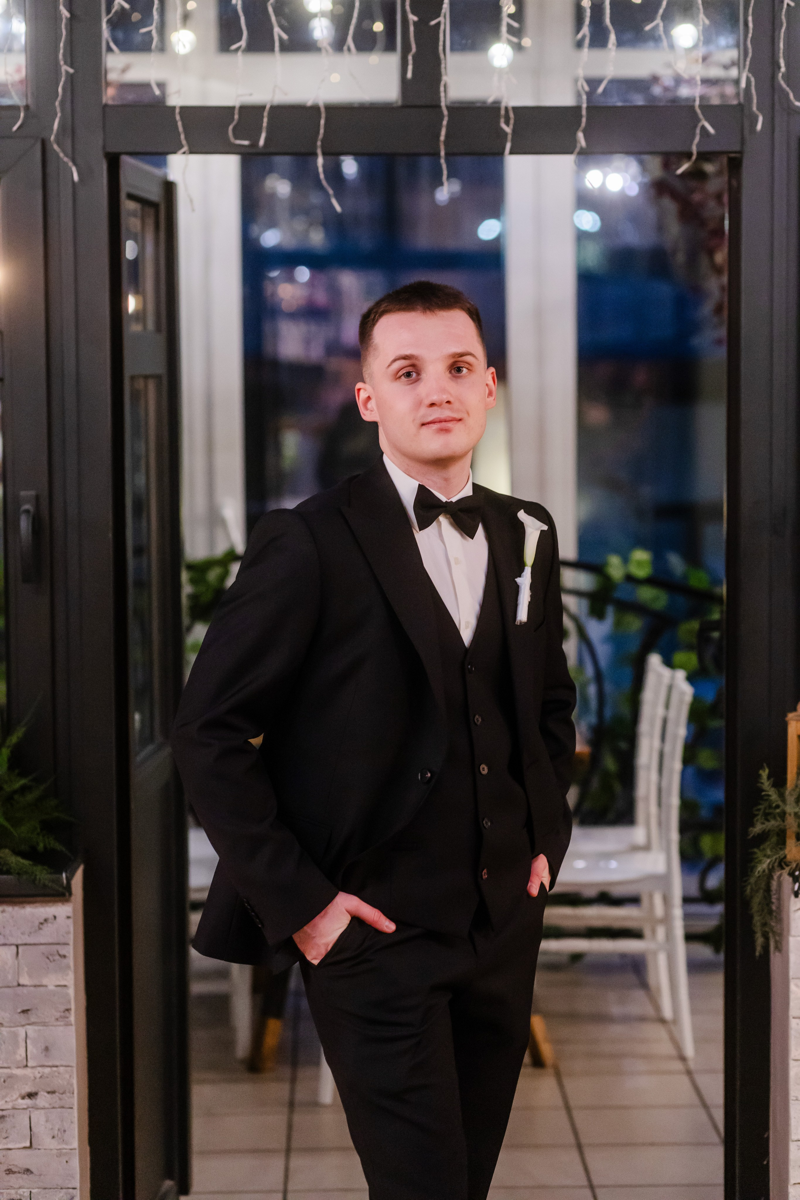 Wedding&Love Story. Фотограф в Коломне, Рязани, Москве. Готовность фото на следующий день