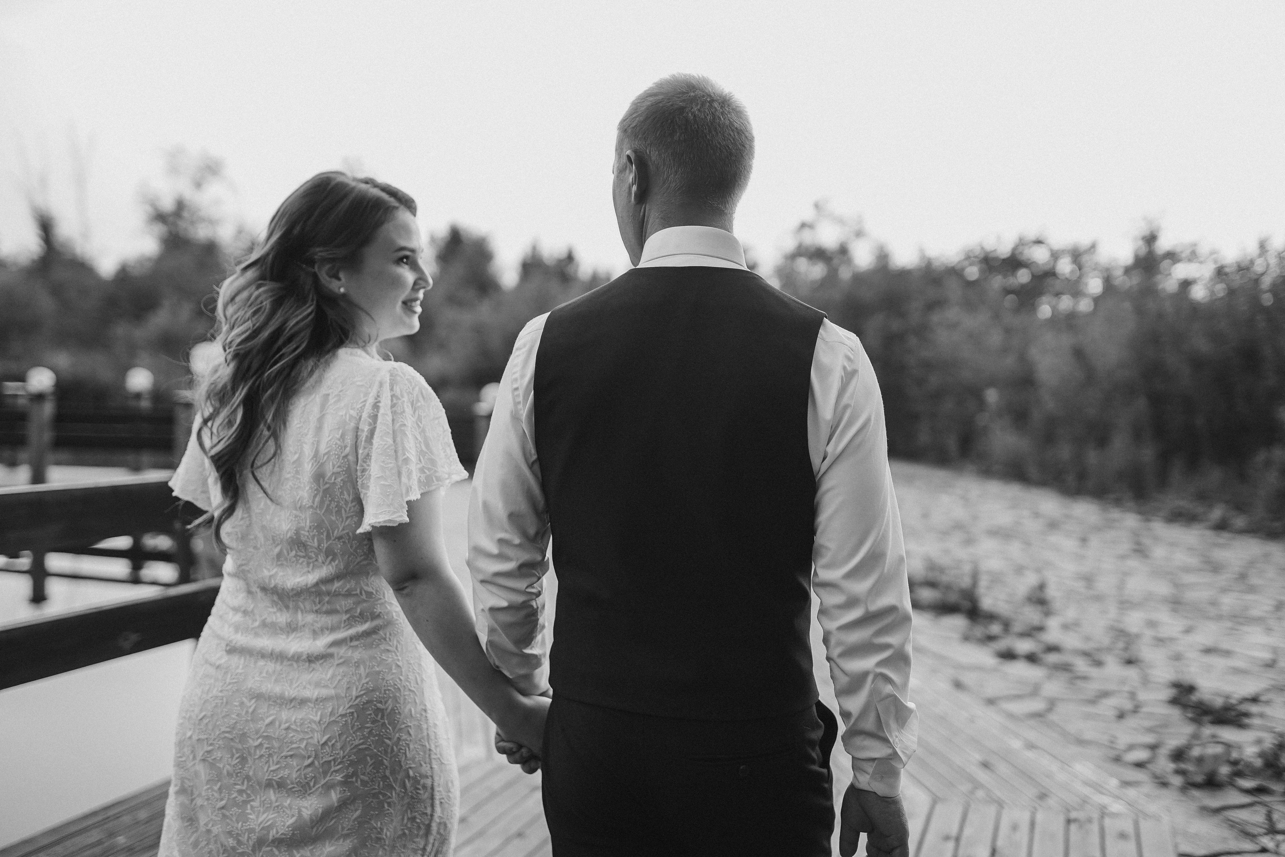 Давай навсегда