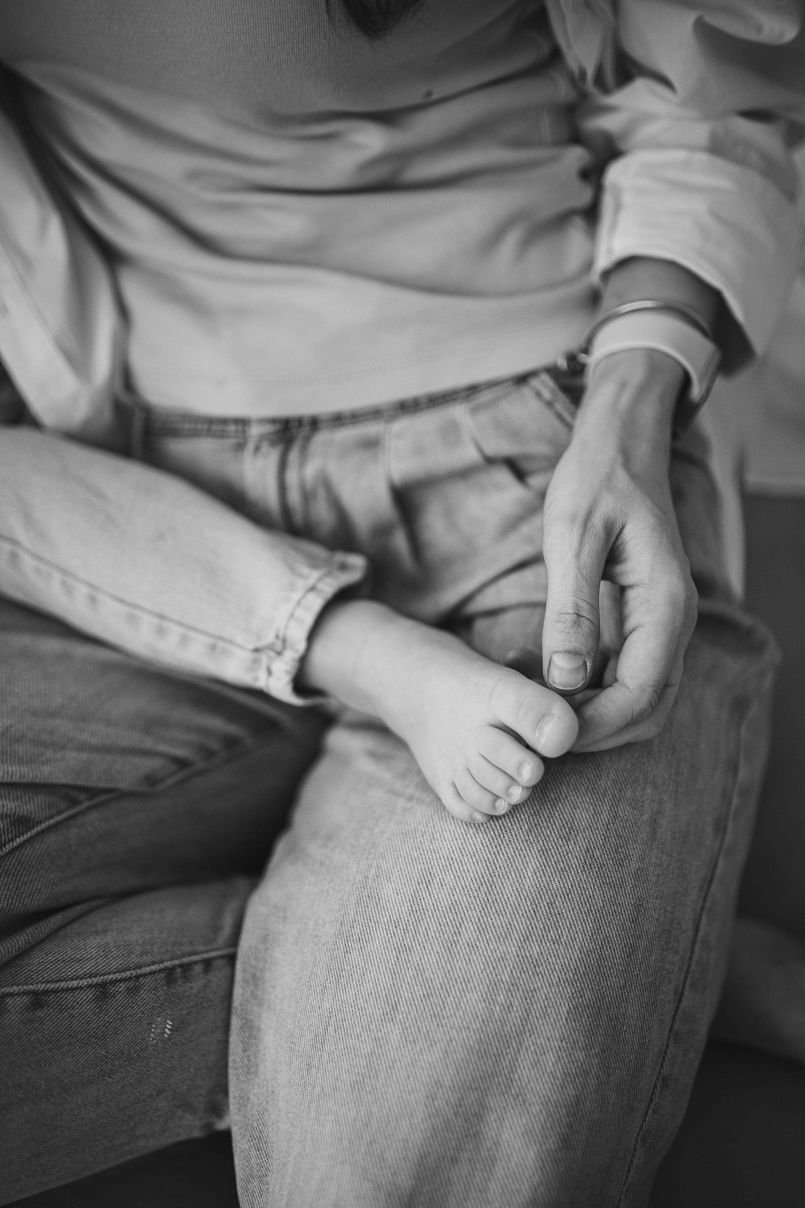 Лиза и Саша, Милана и Платон. Семейный и свадебный фотограф в Екатеринбурге Орлова Ирина