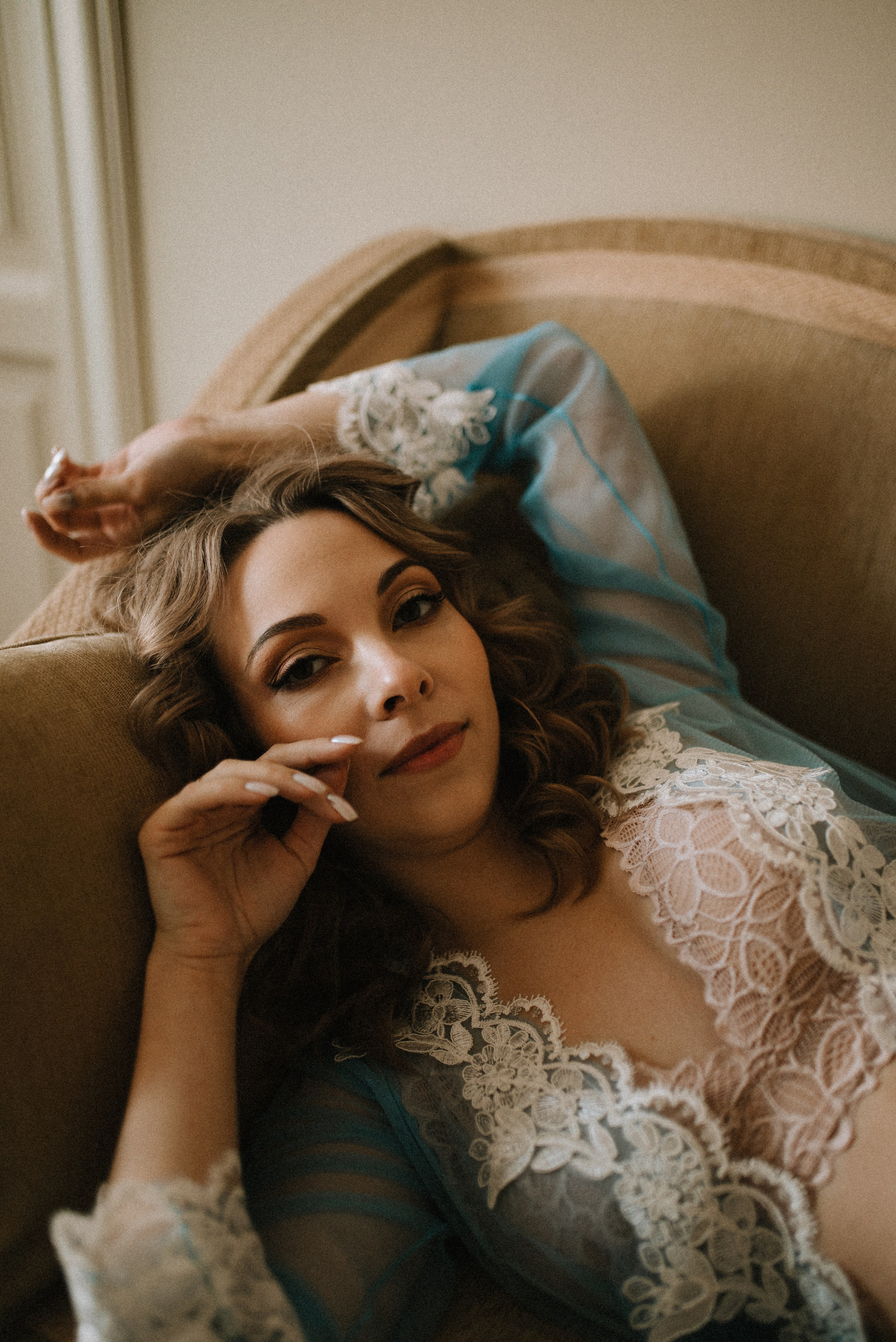 Юлия и Леонид " — в ожидании». Фотограф Санкт-Петербург, Новороссийск