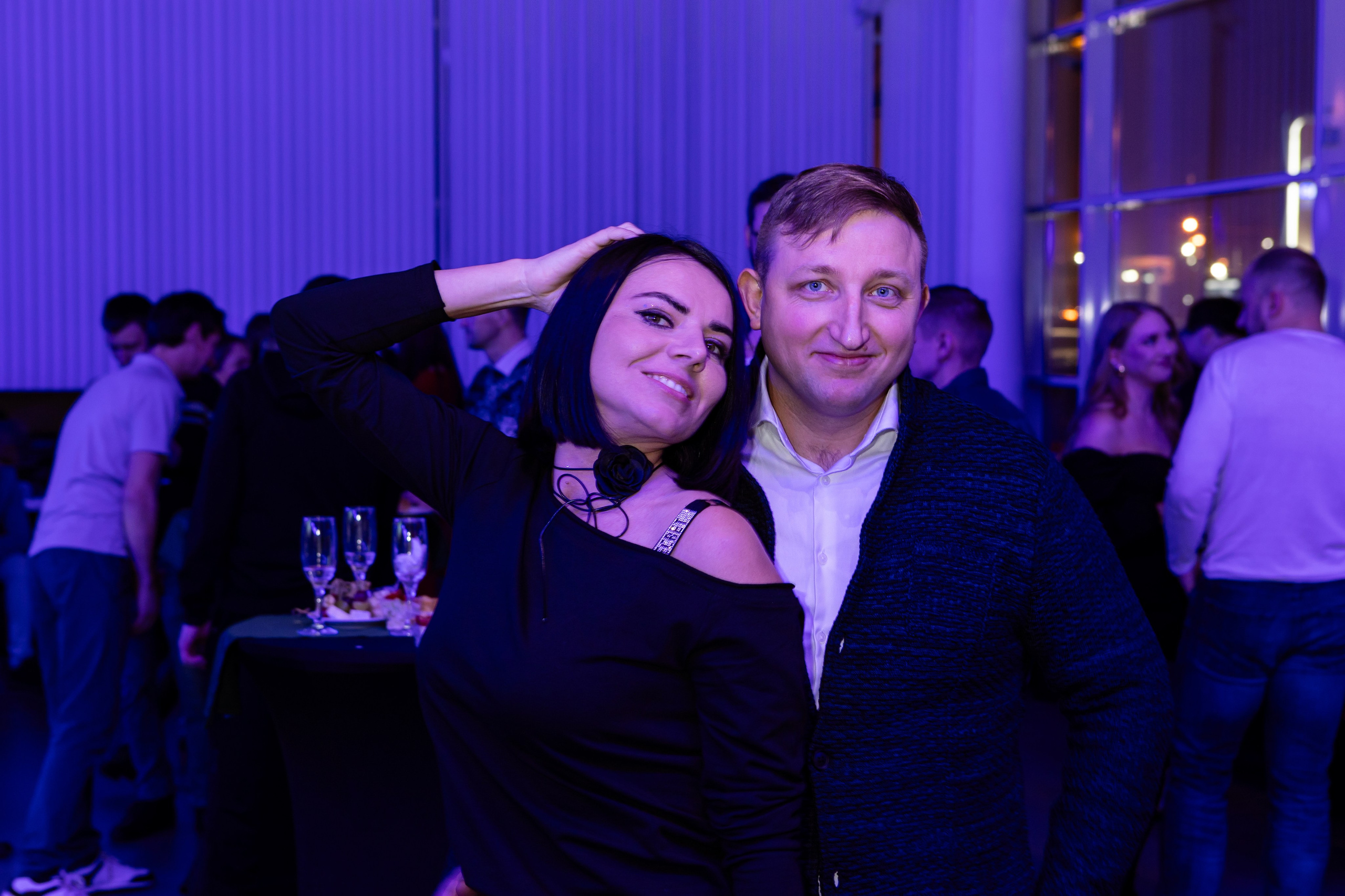 Omoda. Свадебный фотограф в СПБ | Санкт-Петербурге Анастасия Рахимгулова