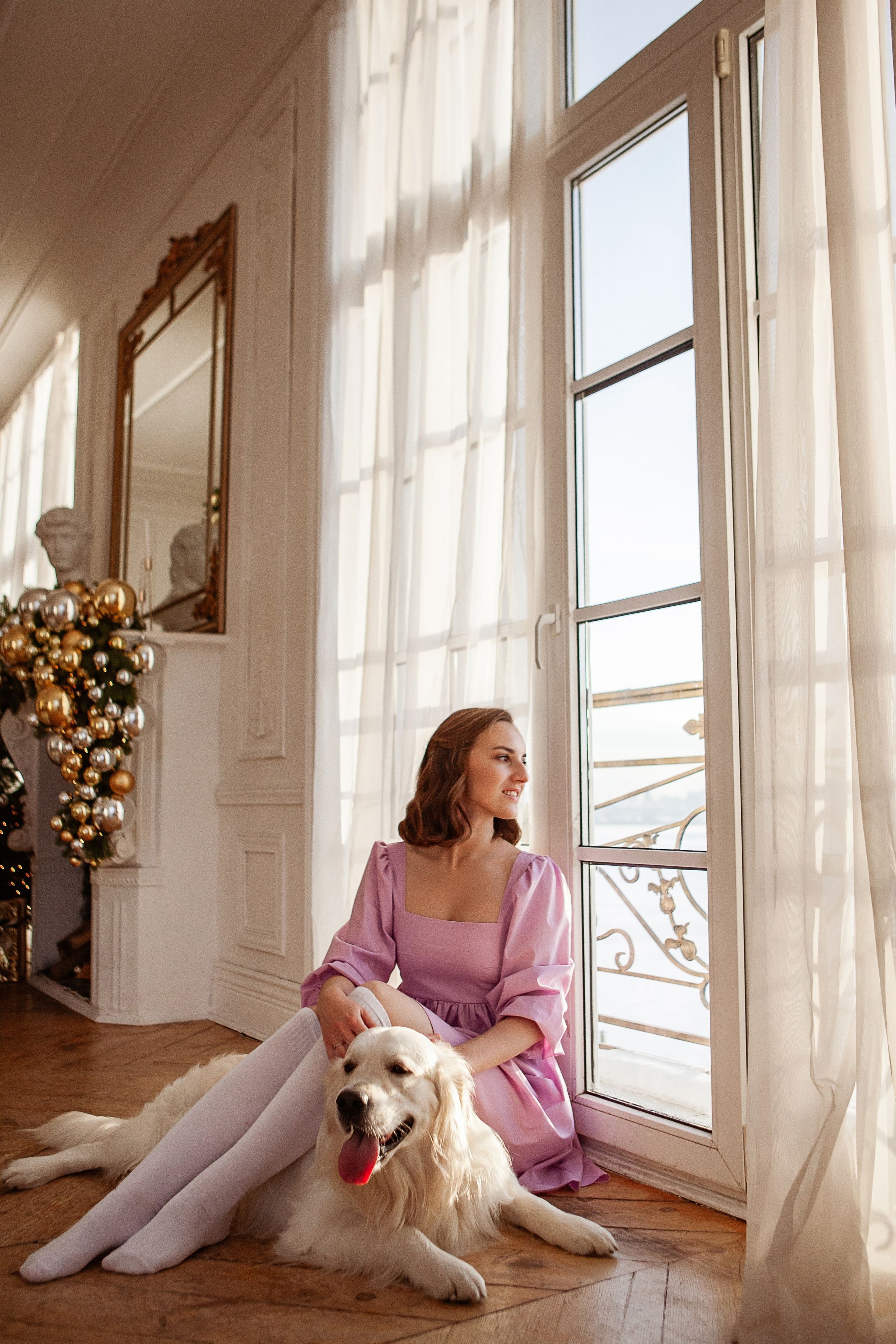 Владислава. Свадебный фотограф в СПБ | Санкт-Петербурге Анастасия Рахимгулова