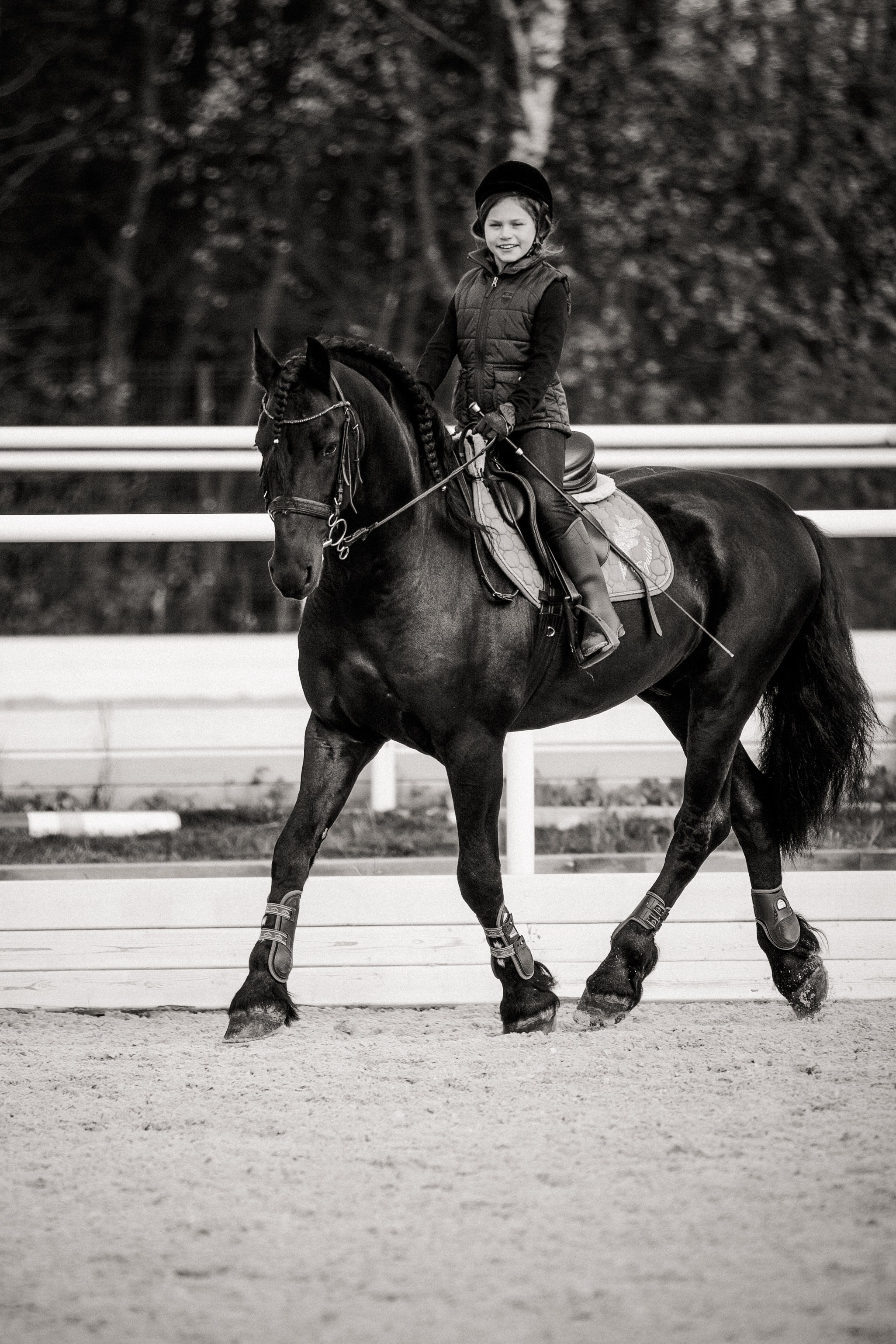 София. Свадебный и семейный фотограф в Москве и Подмосковье Лариса Козлова