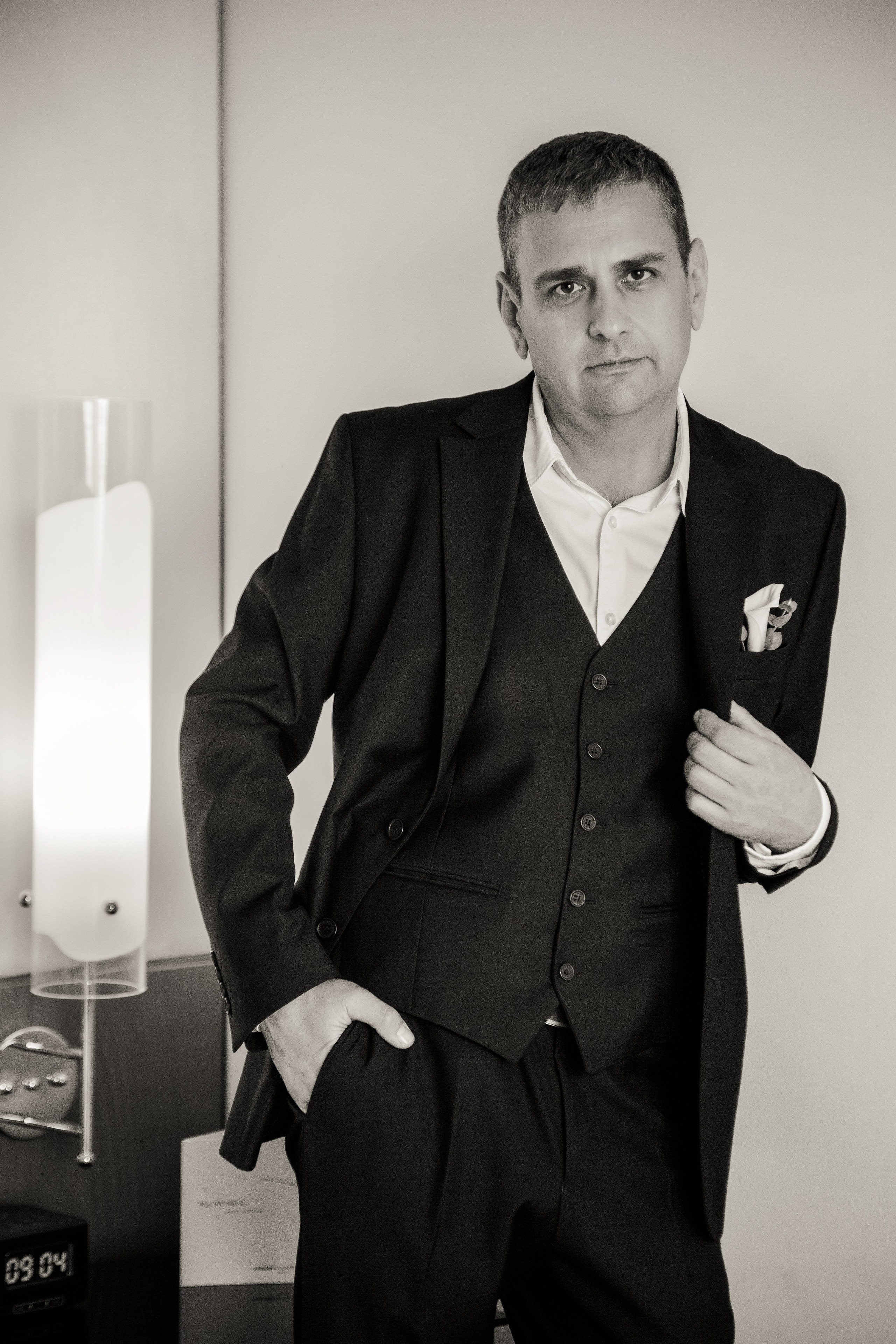 Екатерина Денис. Свадебный и семейный фотограф в Москве и Подмосковье Лариса Козлова