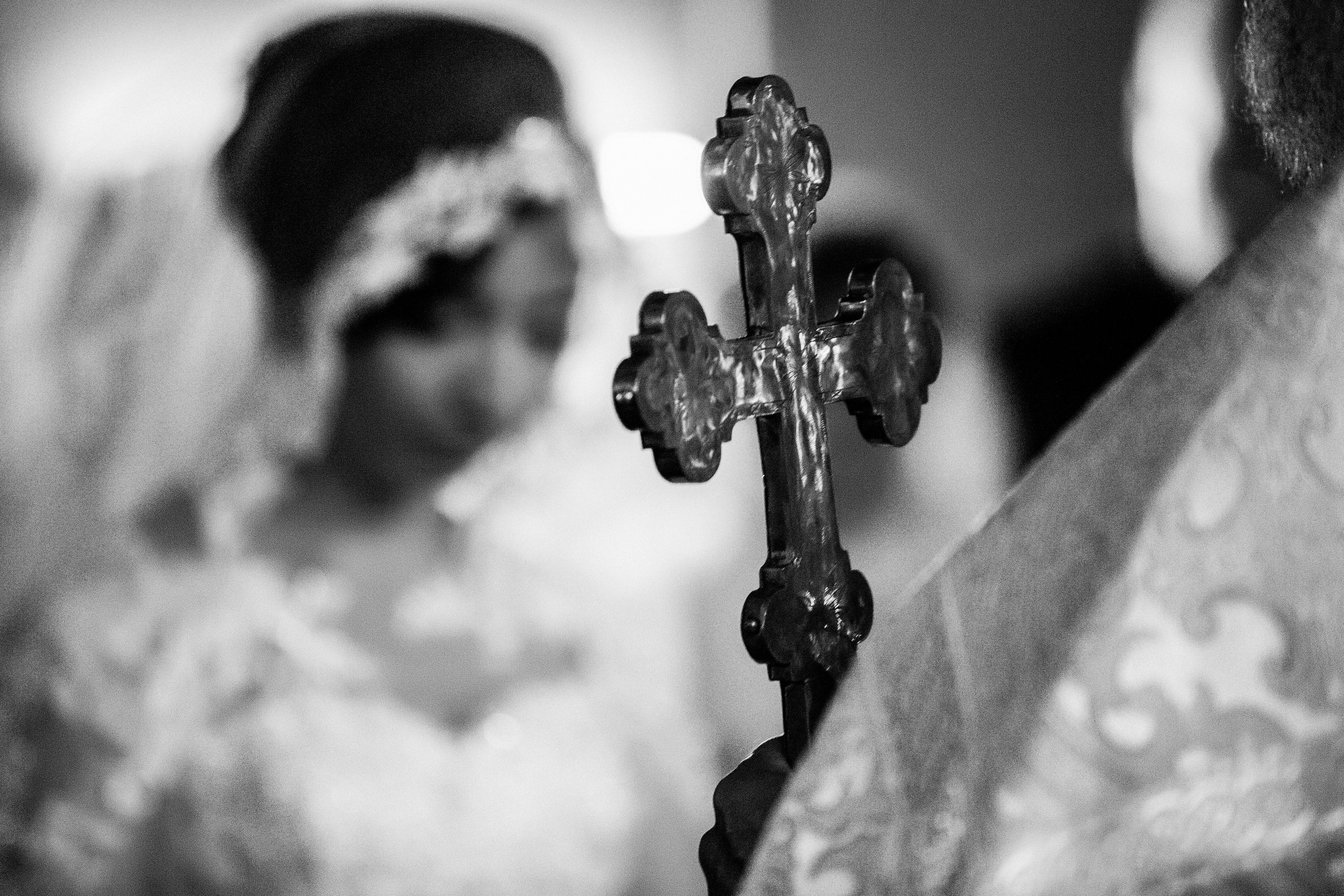 Мария и Николай. Свадебный и семейный фотограф в Москве и Подмосковье Лариса Козлова