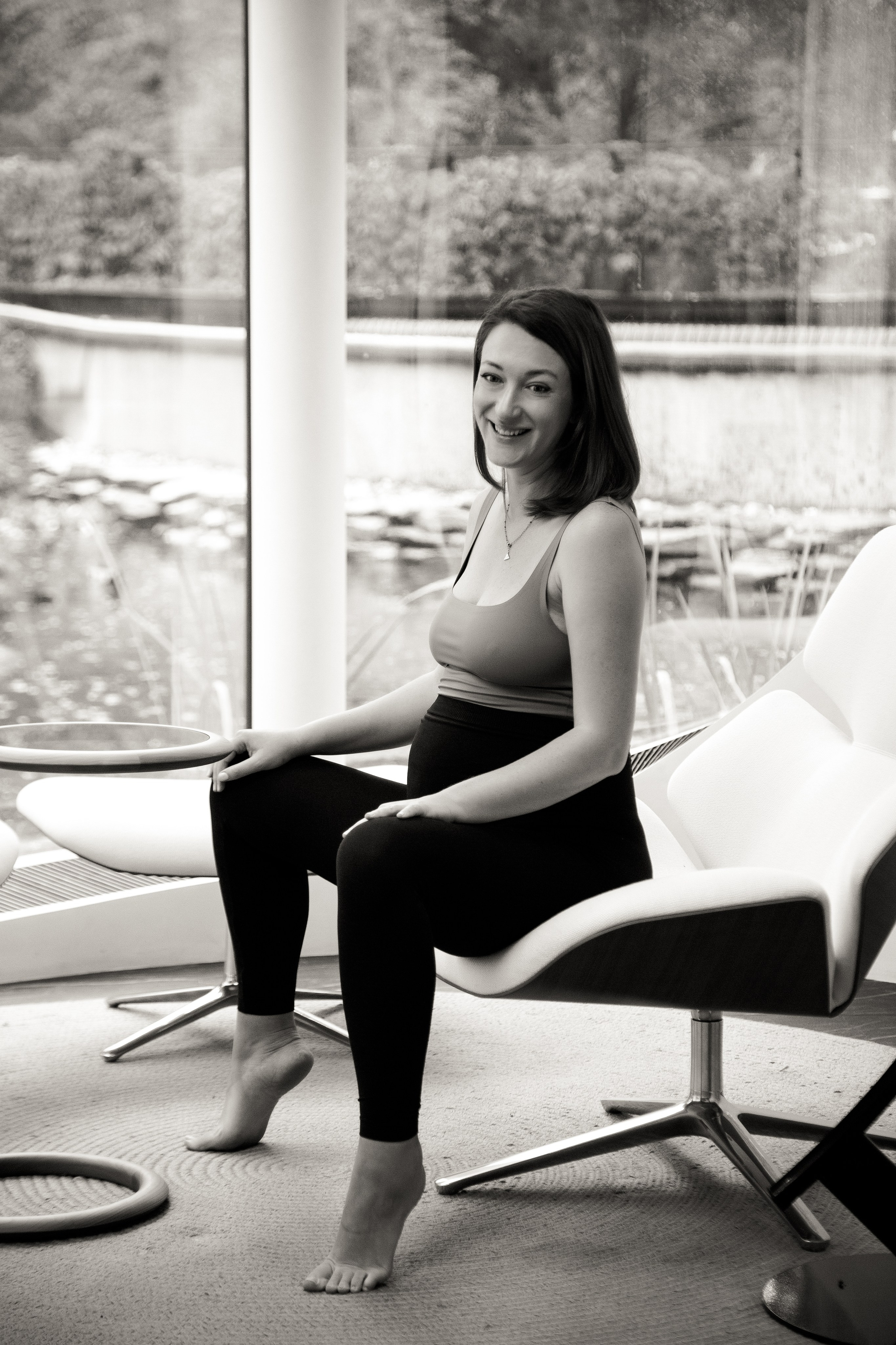 Фотосессия беременности. Свадебный и семейный фотограф в Москве и Подмосковье Лариса Козлова