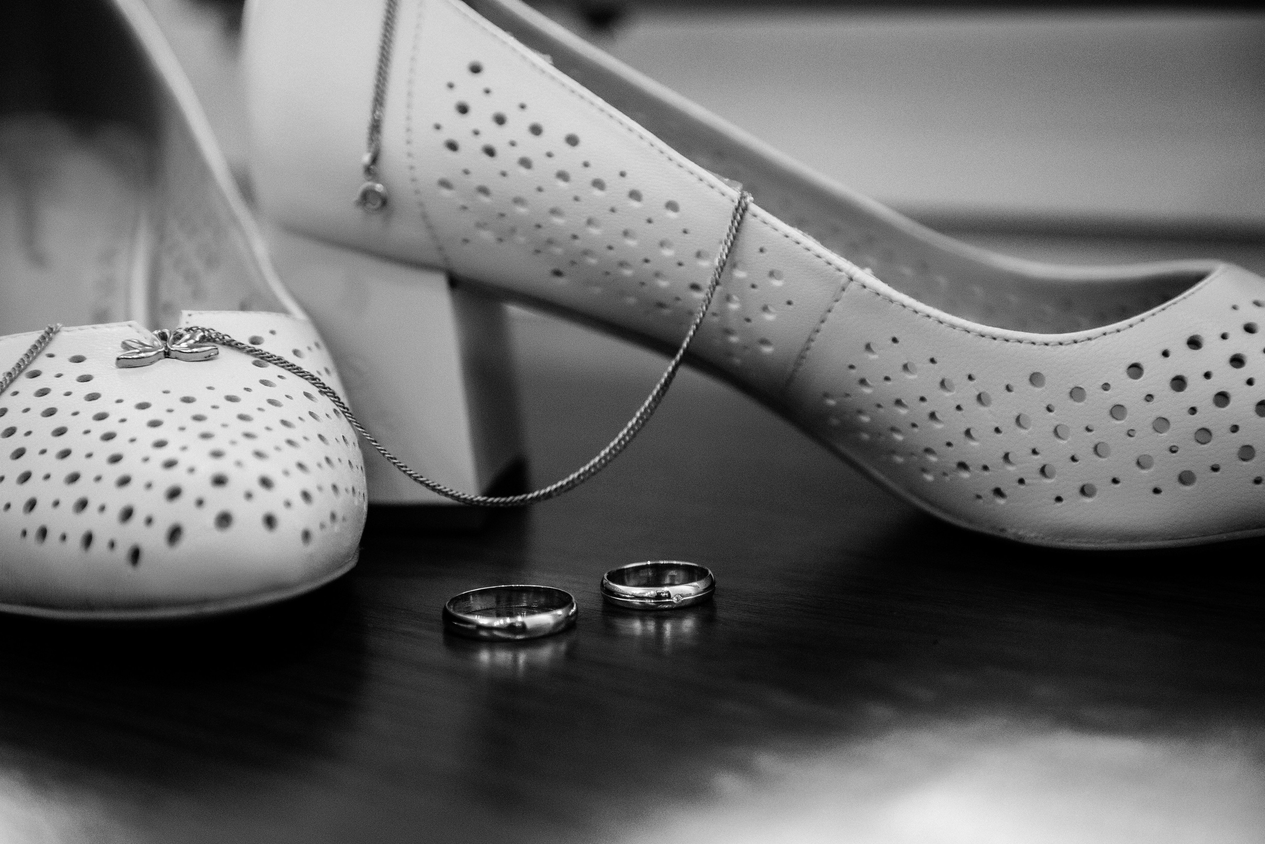 Елена и Юрий. Свадебный и семейный фотограф в Москве и Подмосковье Лариса Козлова