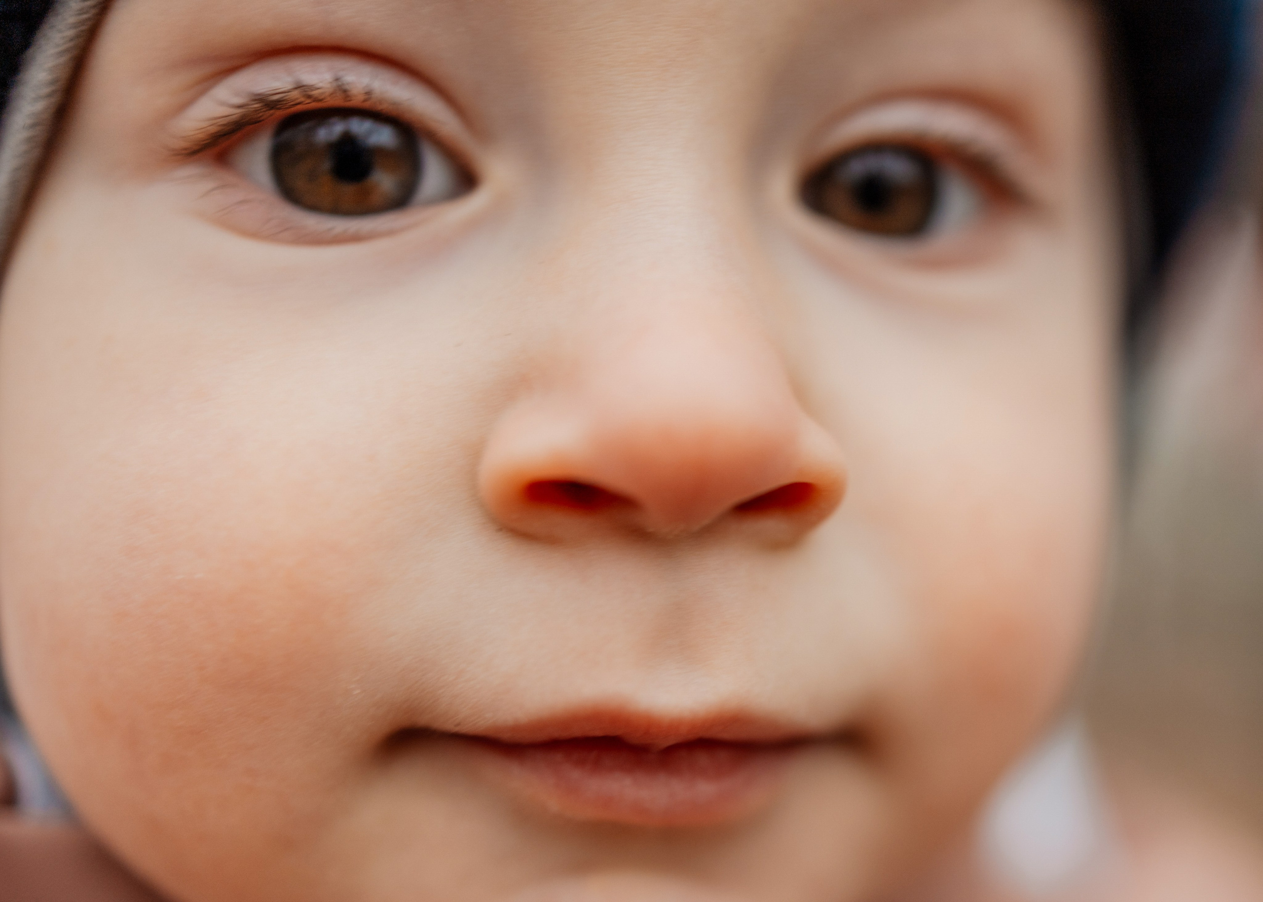 Семейные лайфстайл фотоистории. Портретный и лайфстайл фотограф в Москве, Московской области и Казани Алёна Серебренникова