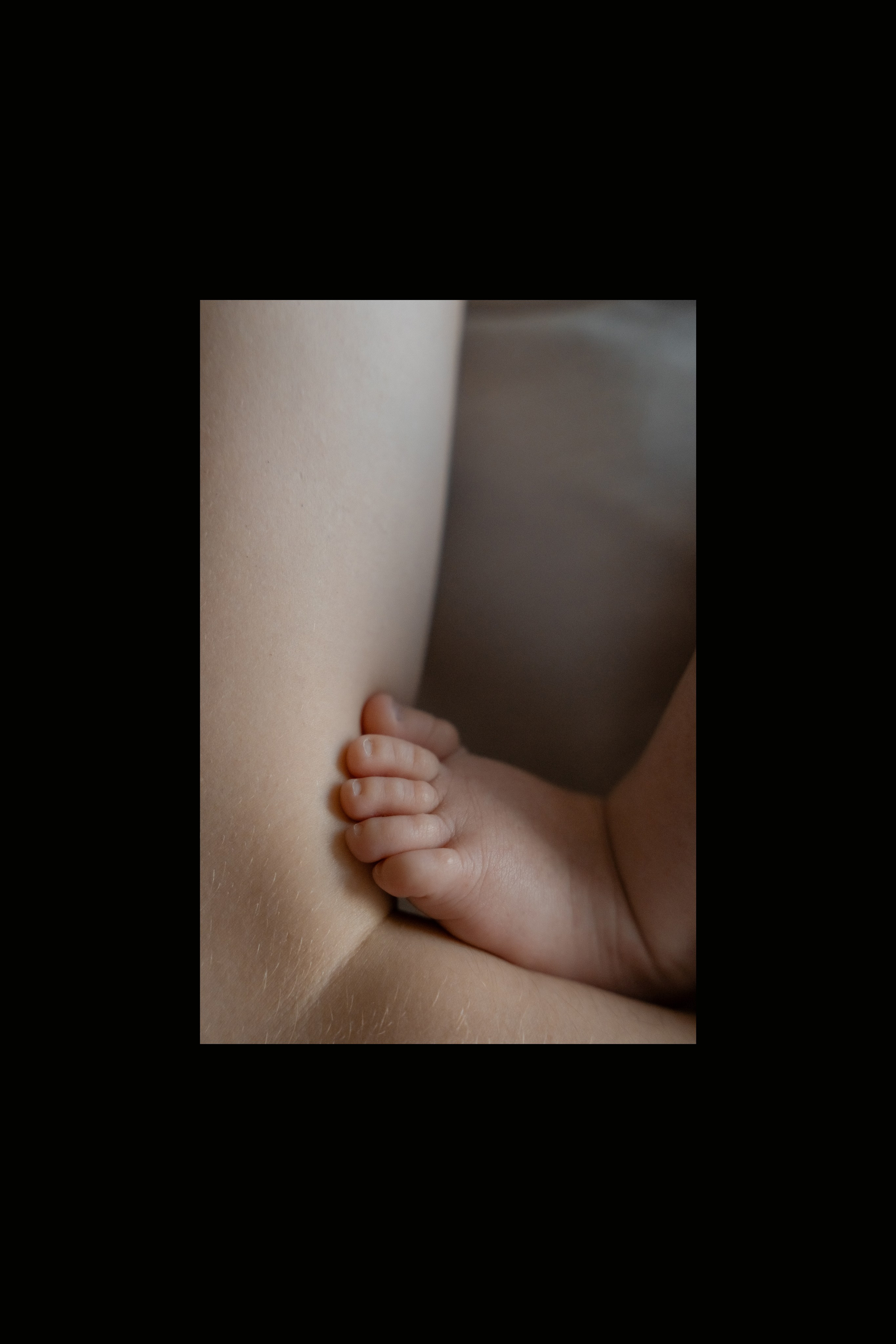 СВЕТ ОЧЕЙ МОИХ. Свадебный и семейный фотограф | Слоним, Гродно| Варя Режа́бек