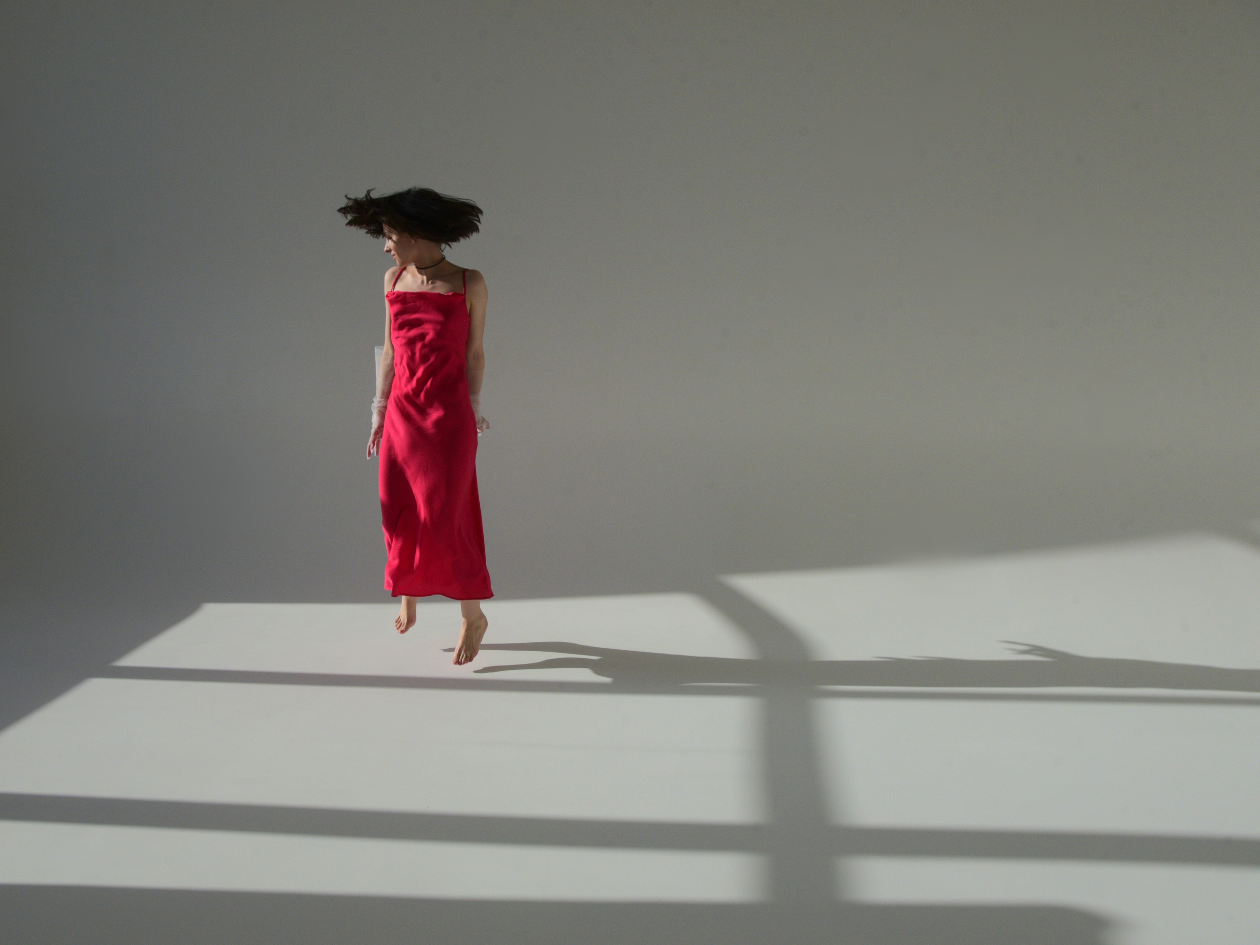 Ксения. Фотограф в Челябинске